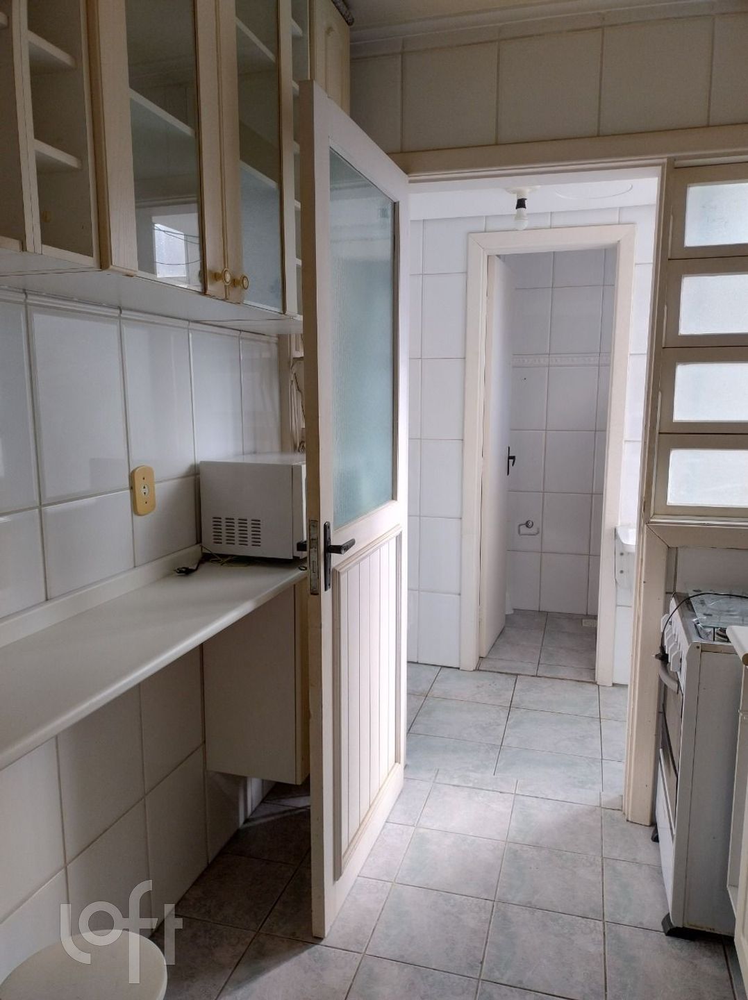 Imagem da propriedade 8