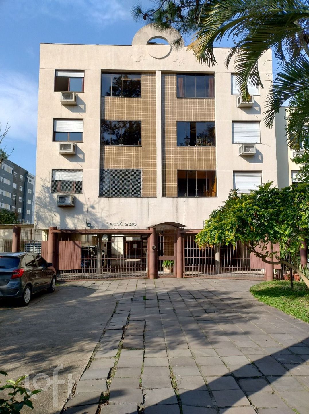 Imagem da propriedade 23