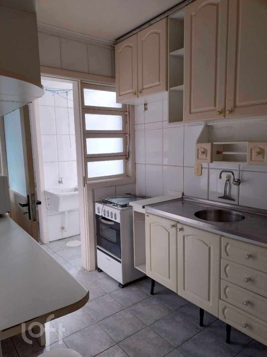 Imagem da propriedade 9