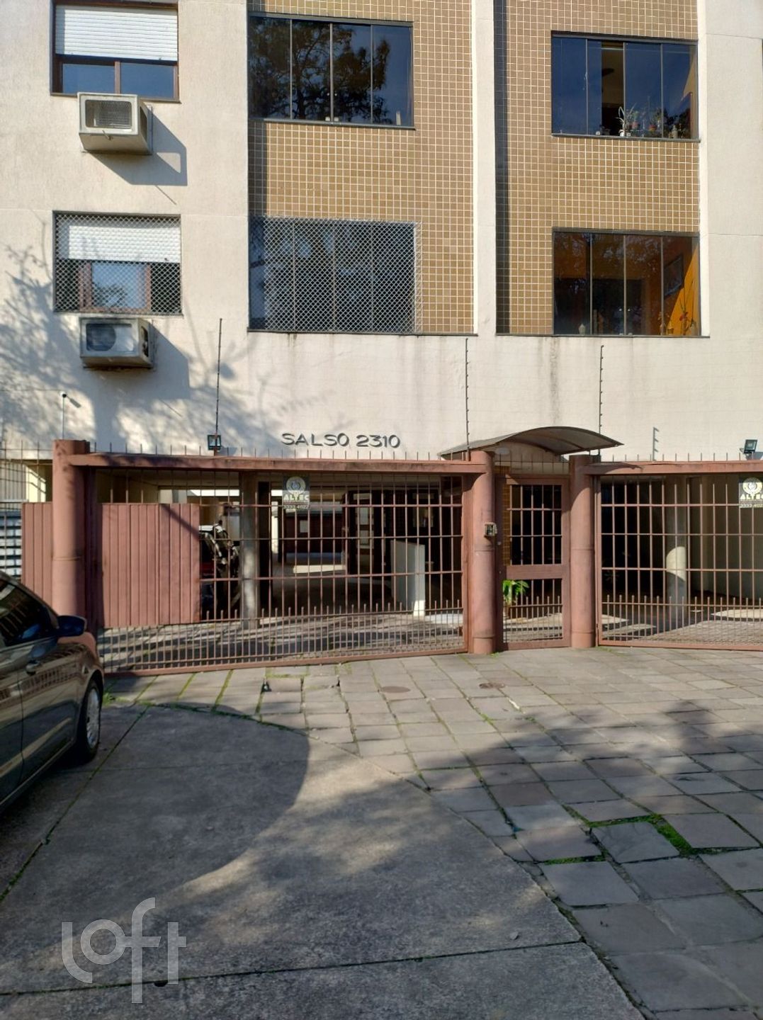 Imagem da propriedade 24