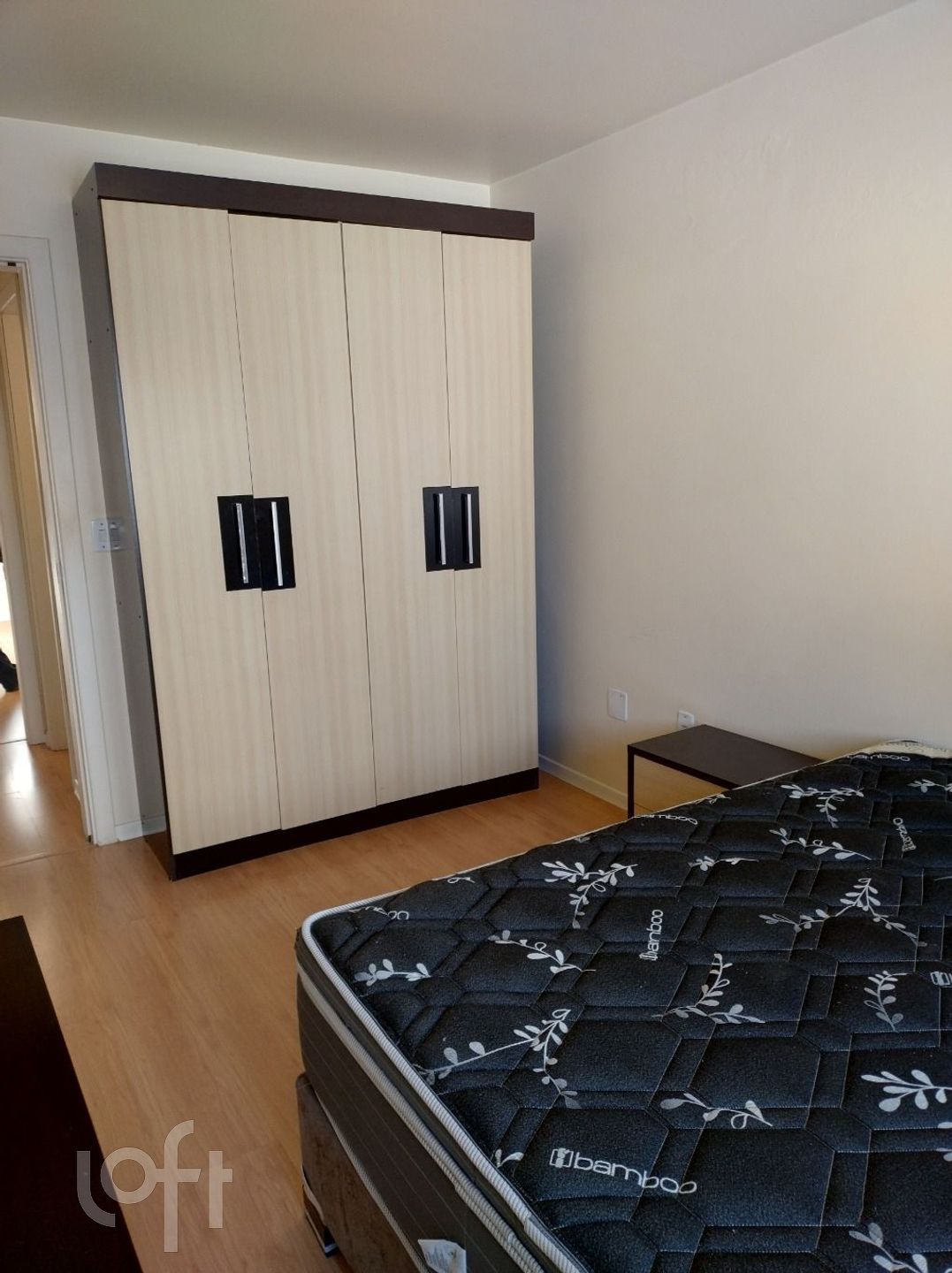 Imagem da propriedade 11