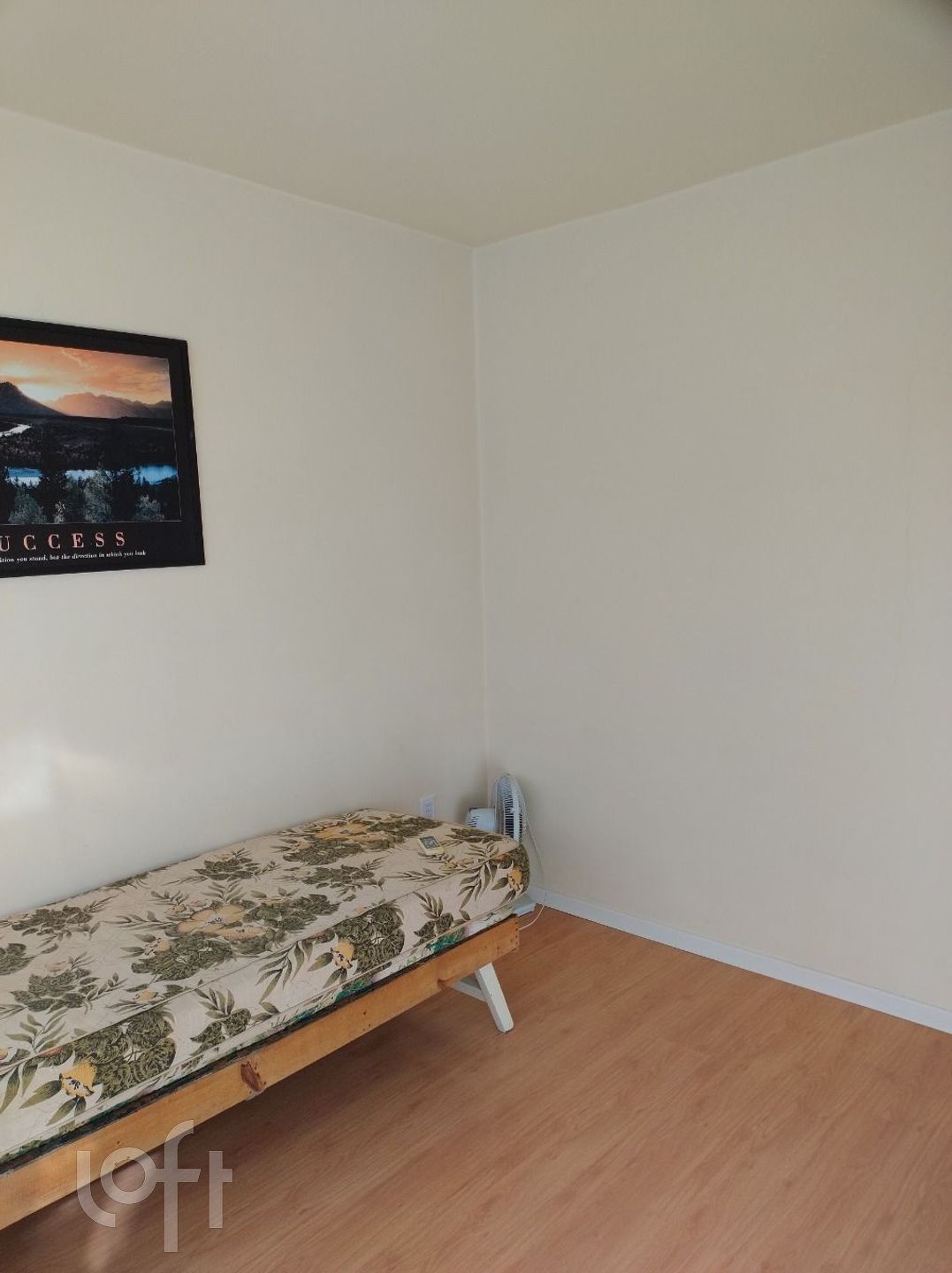 Imagem da propriedade 15