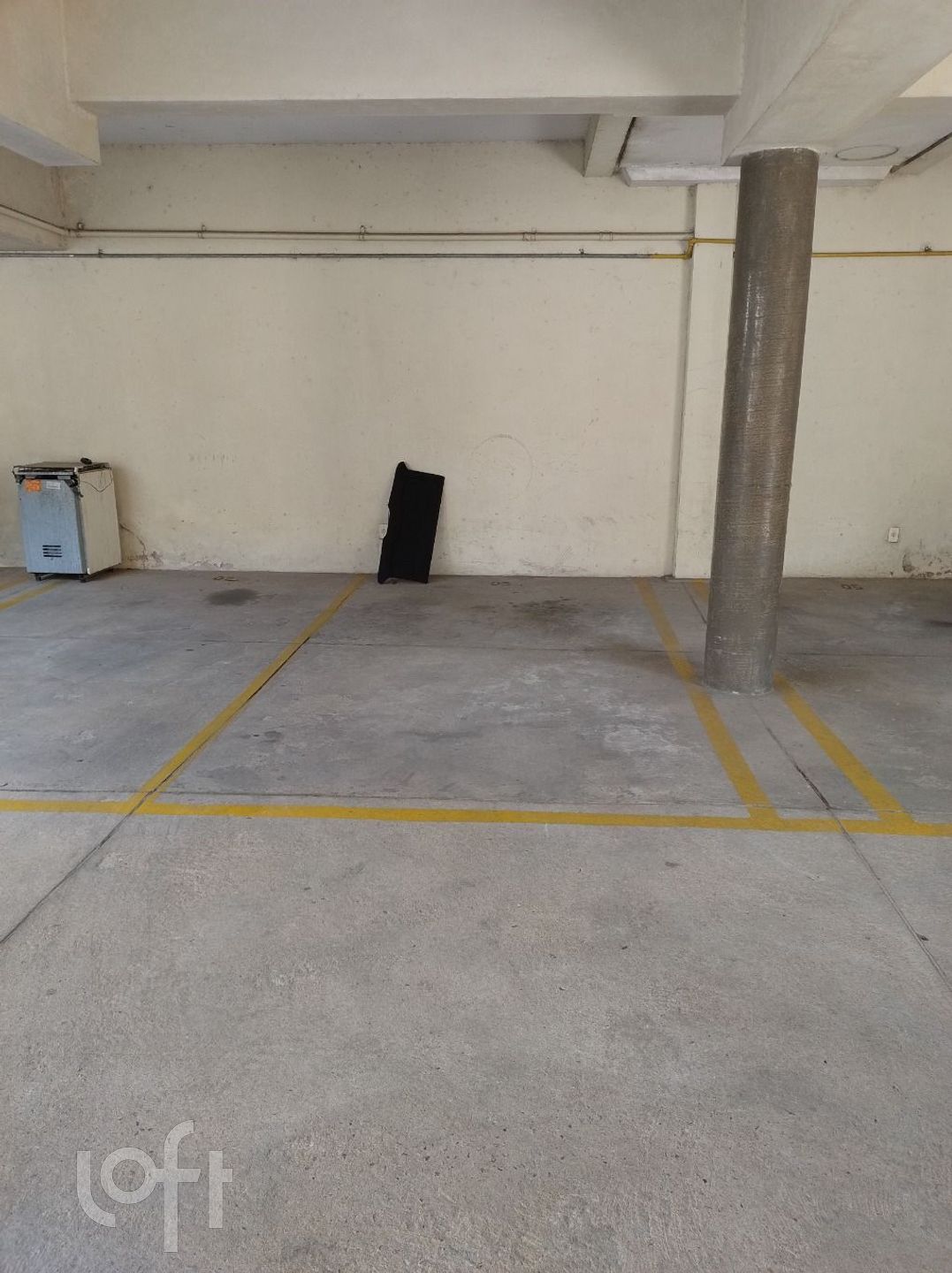 Imagem da propriedade 27