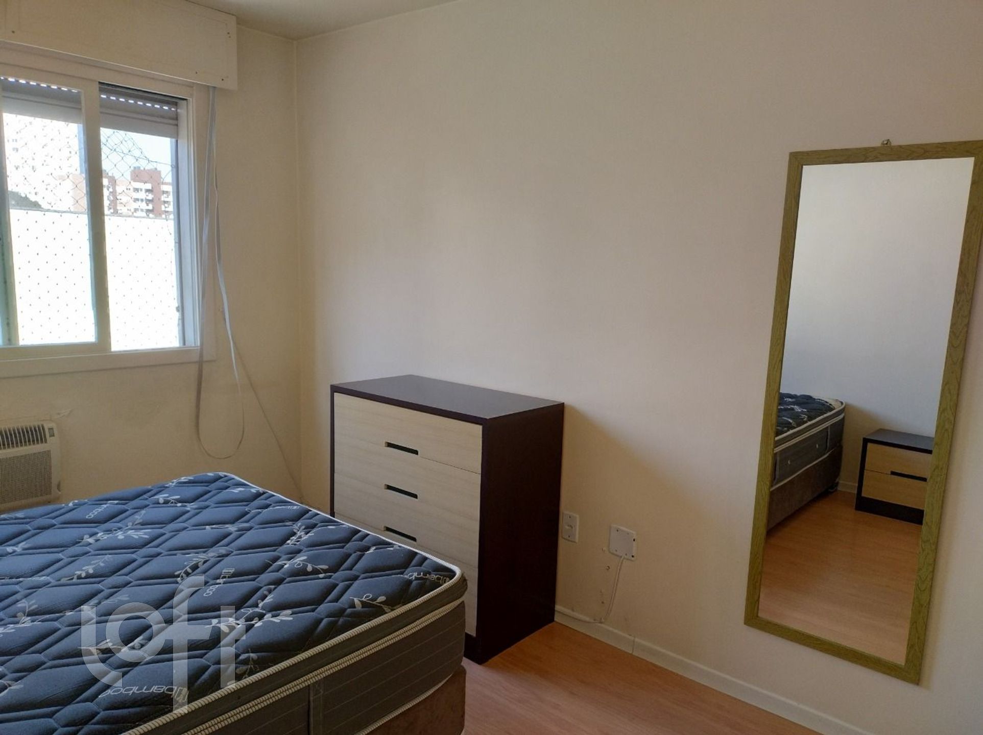 Imagem da propriedade 10