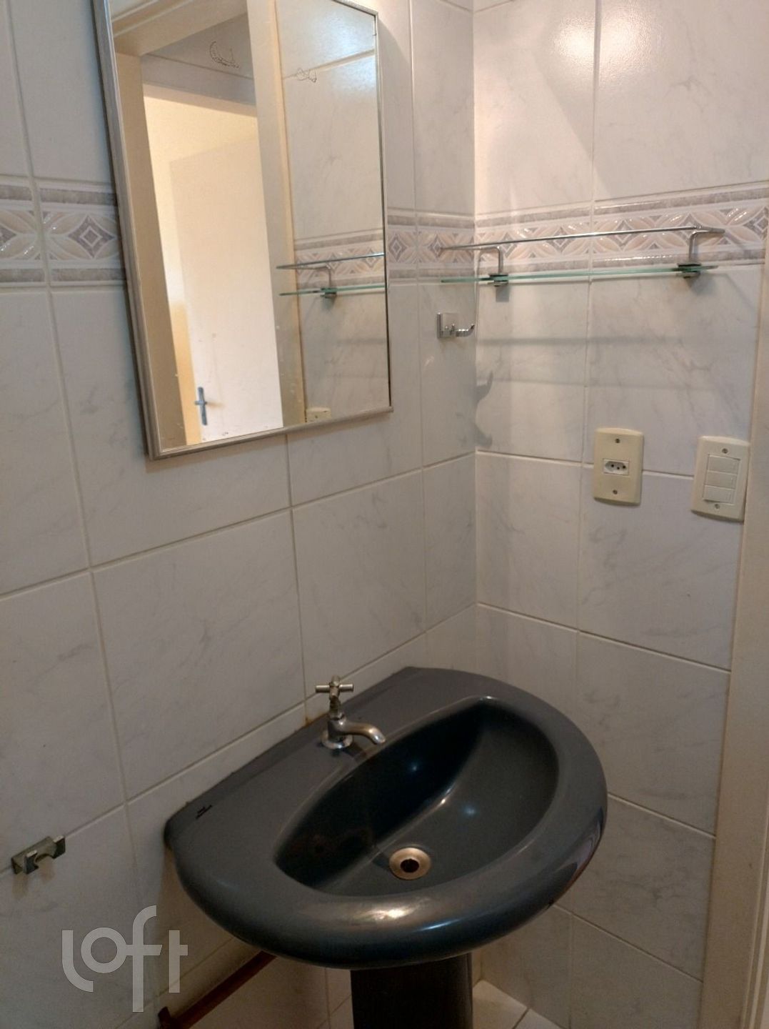 Imagem da propriedade 16