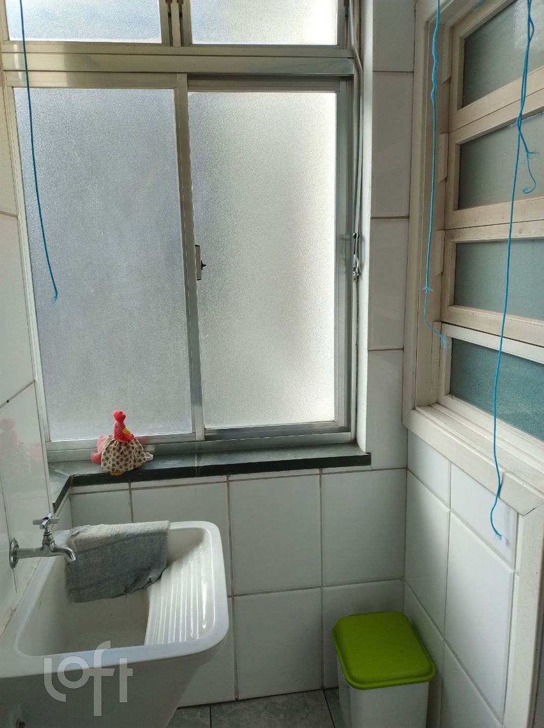 Imagem da propriedade 21