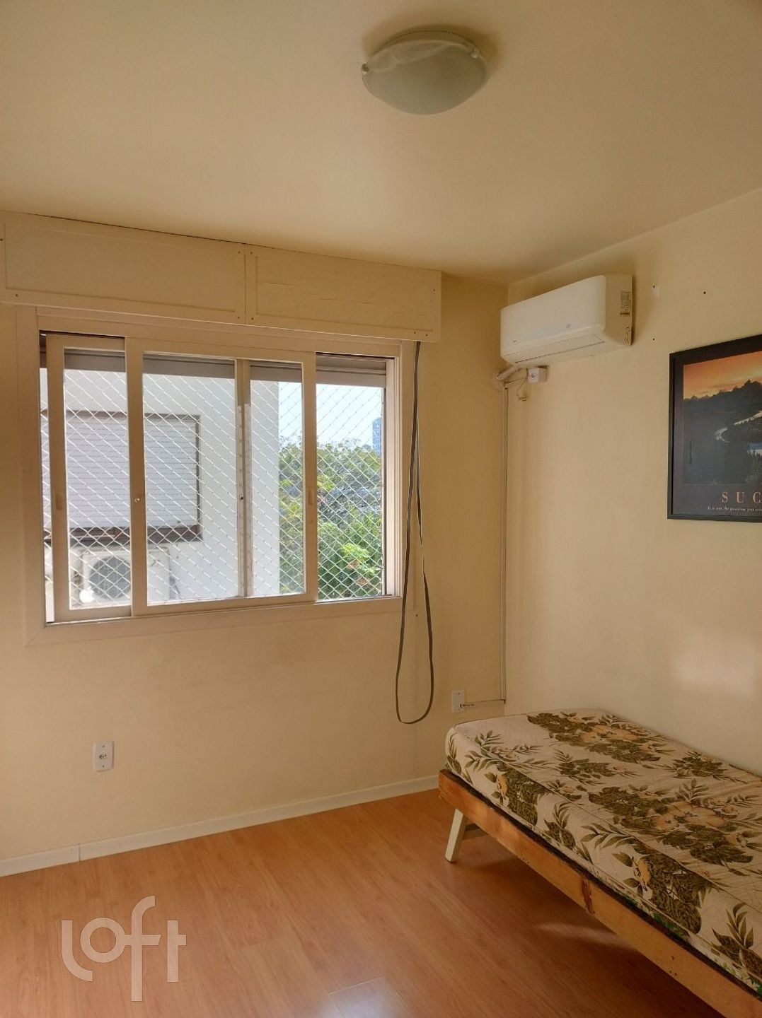 Imagem da propriedade 14