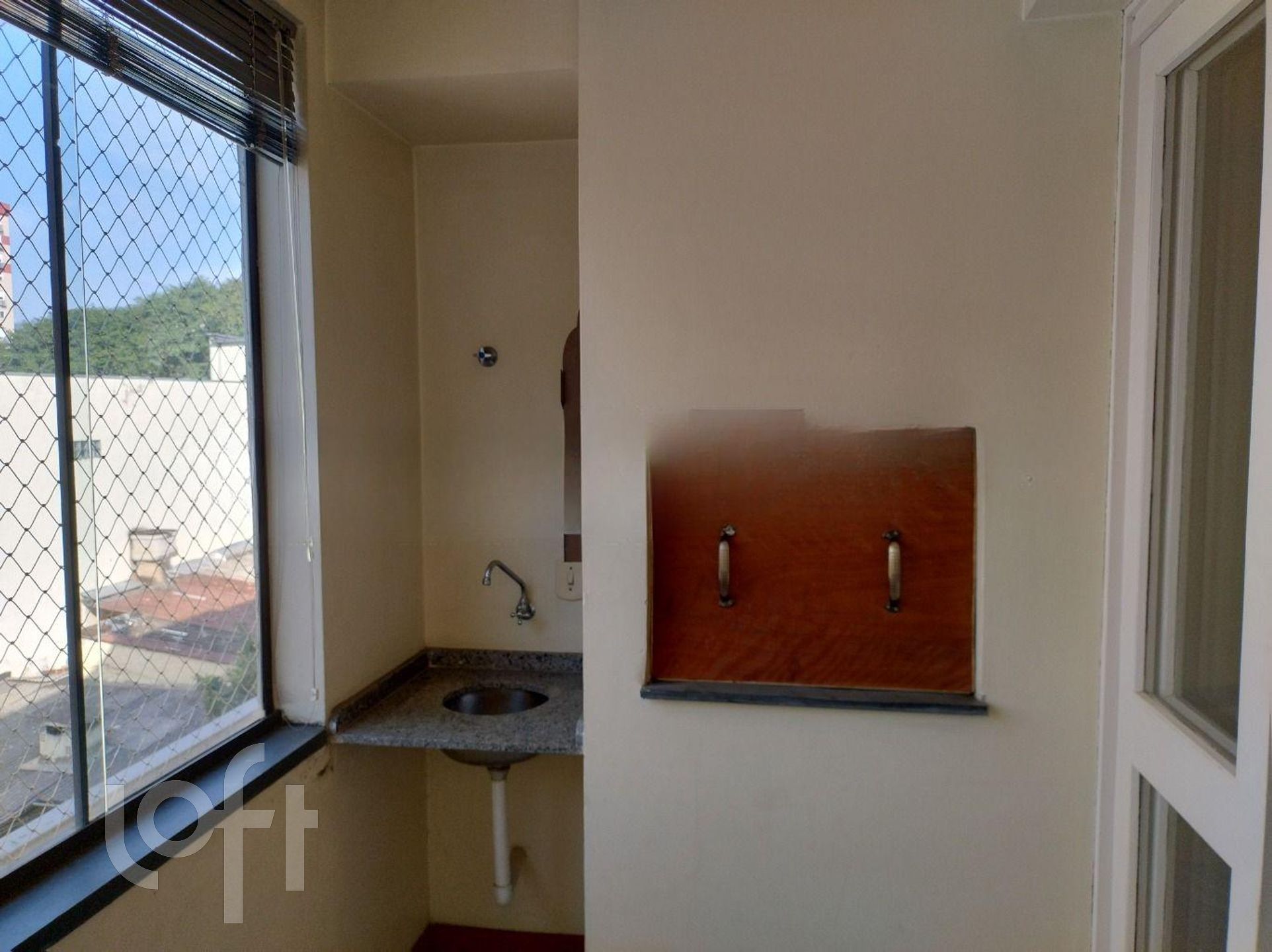 Imagem da propriedade 4