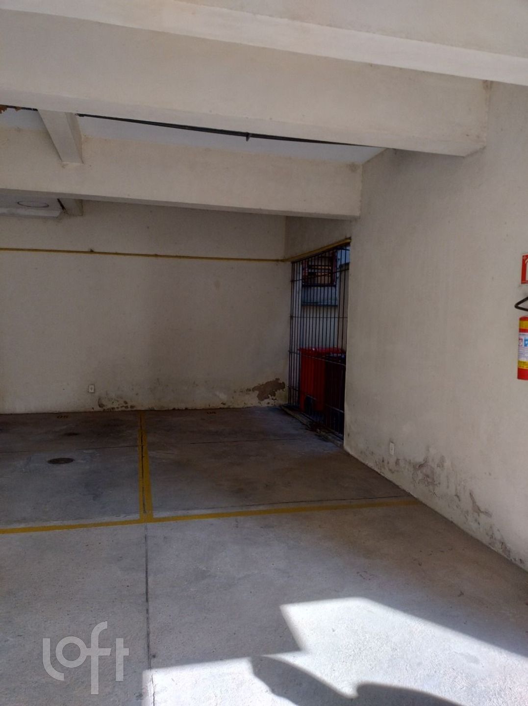 Imagem da propriedade 26