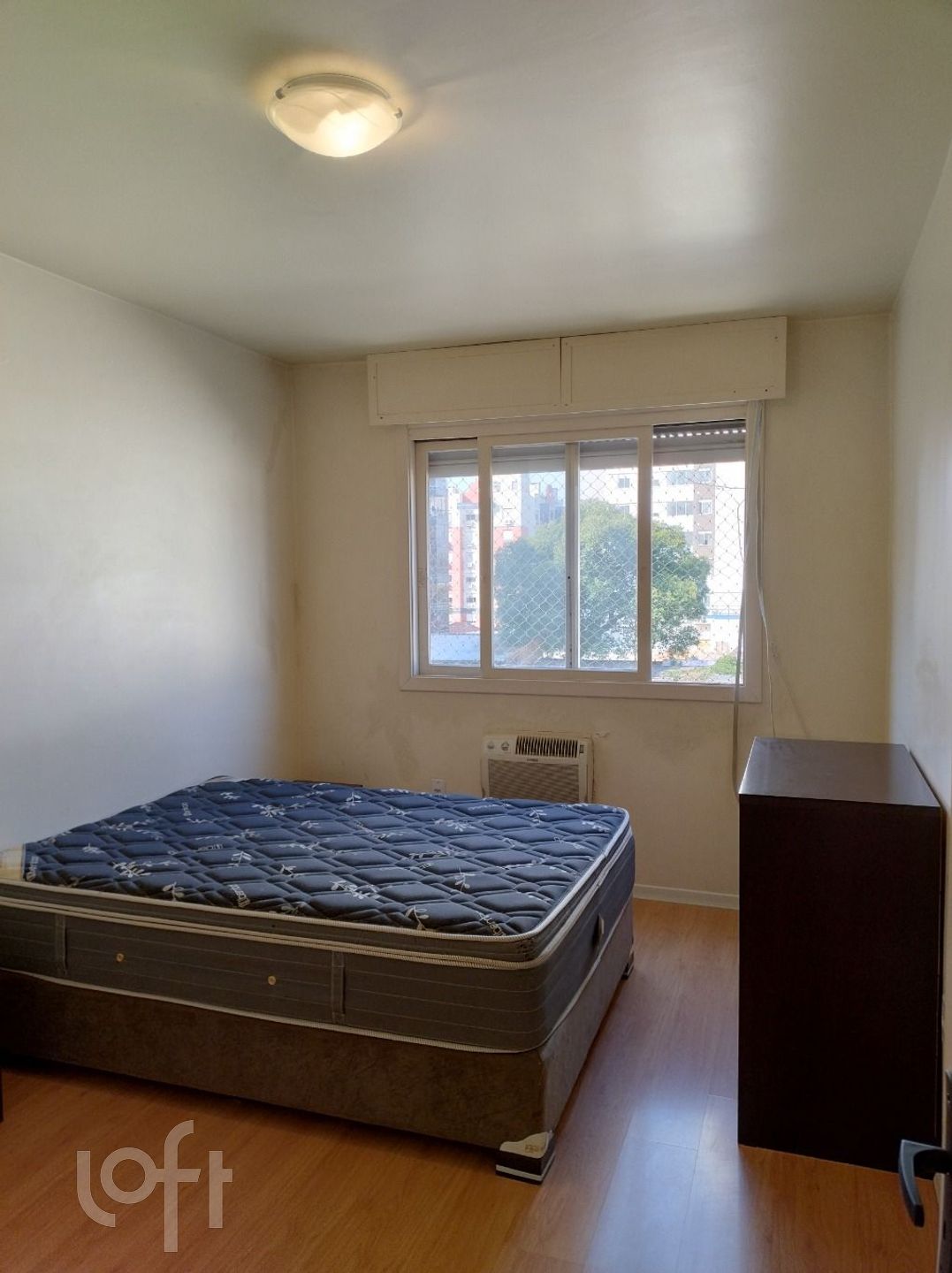 Imagem da propriedade 12