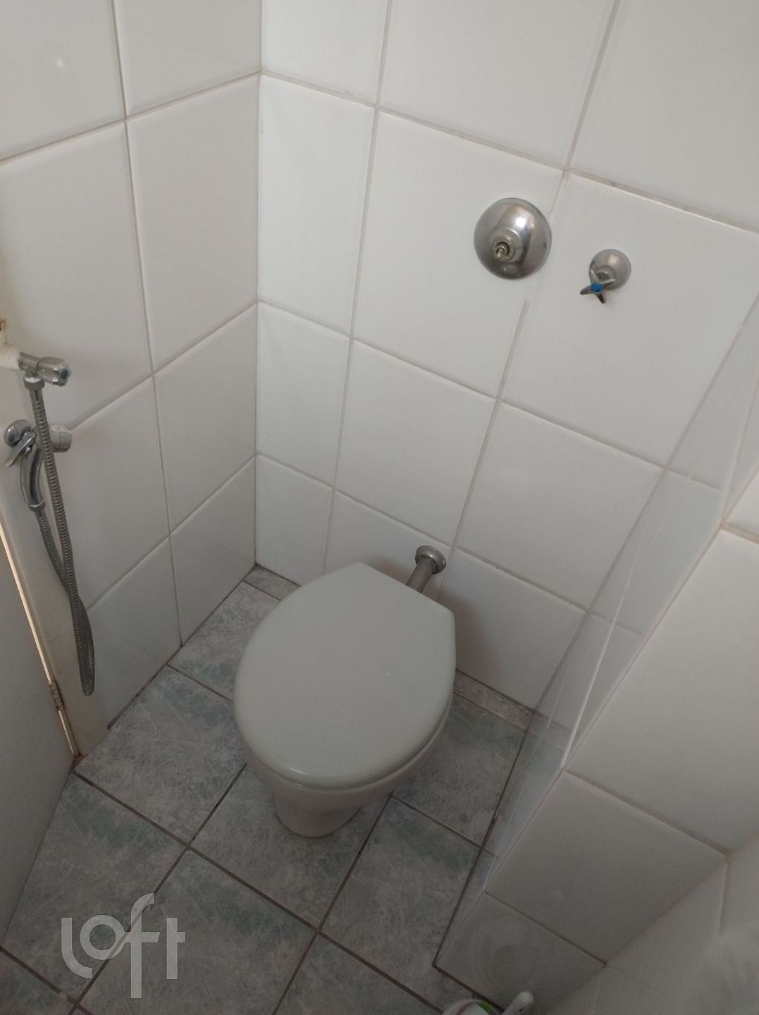 Imagem da propriedade 19