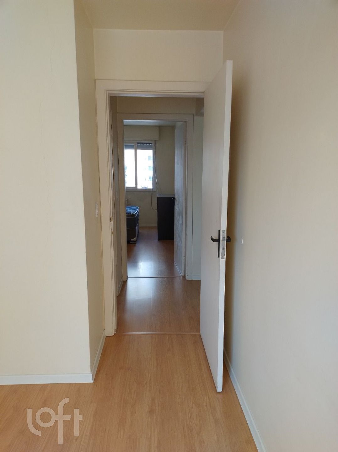 Imagem da propriedade 6