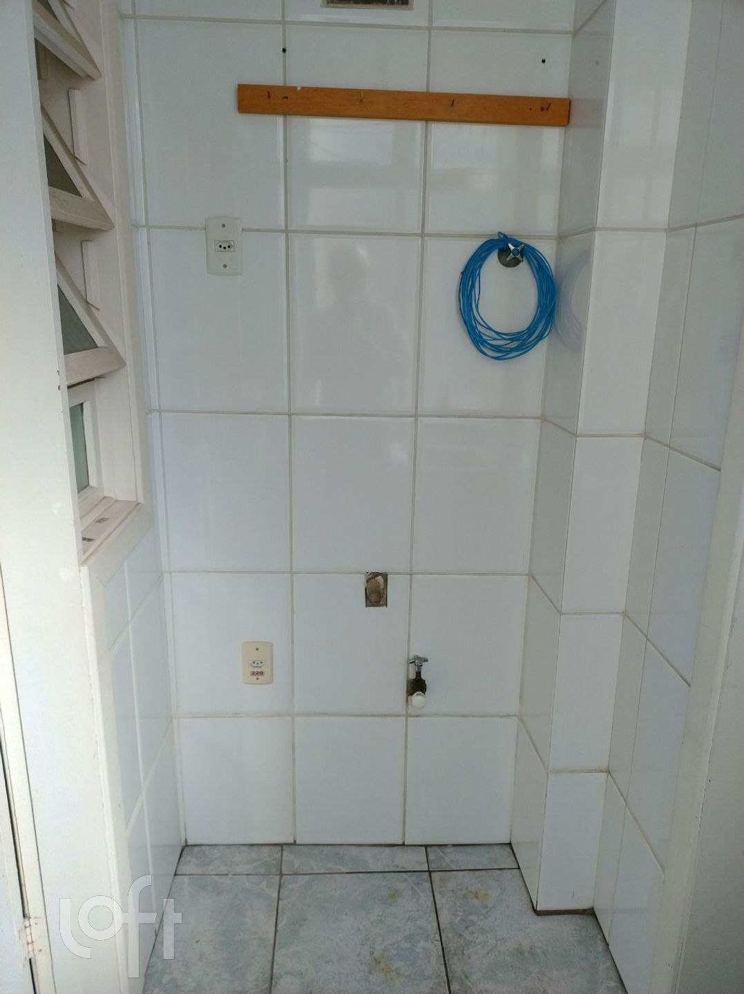 Imagem da propriedade 20