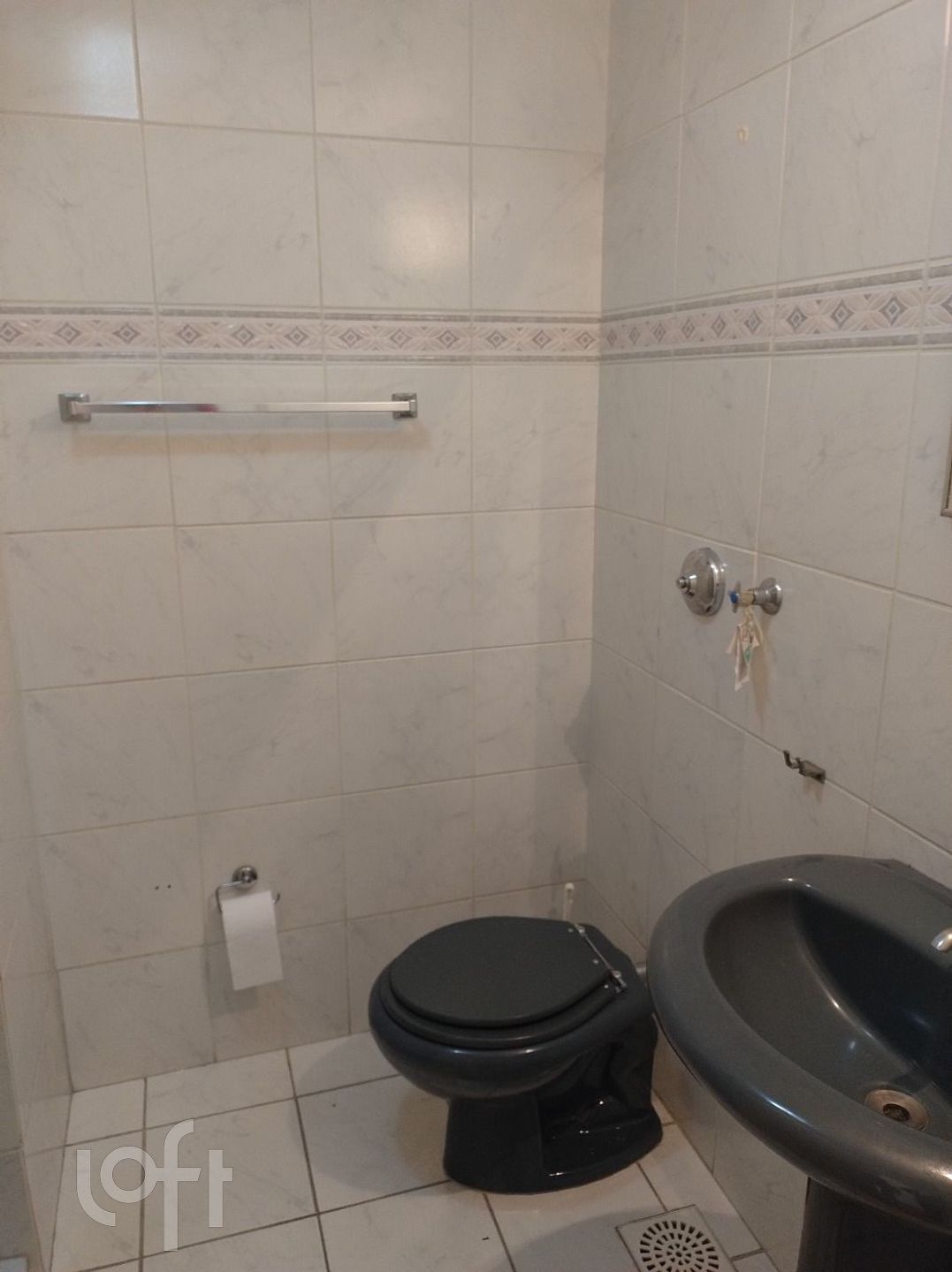 Imagem da propriedade 17