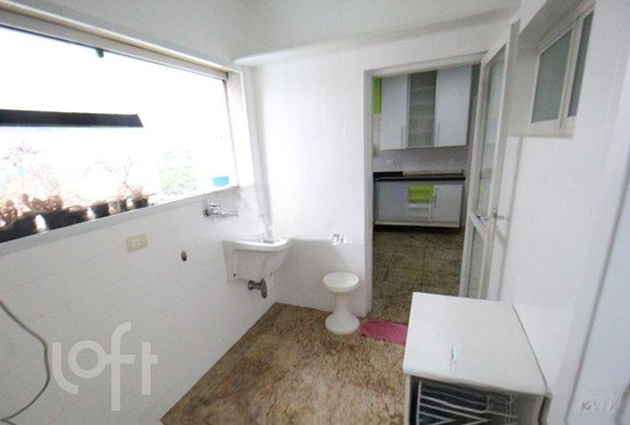 Apartamento à venda com 3 quartos, 125m² - Foto 26