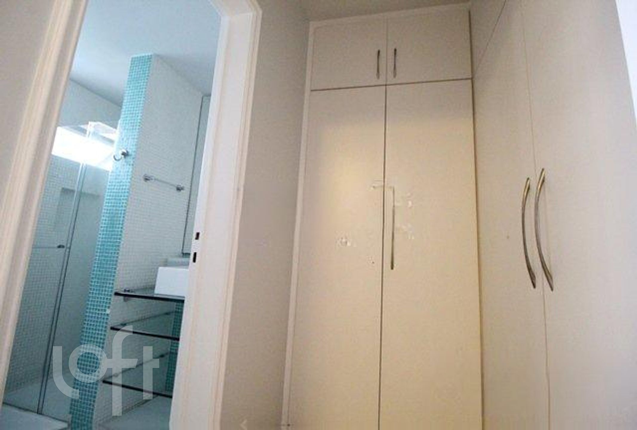 Apartamento à venda com 3 quartos, 125m² - Foto 15