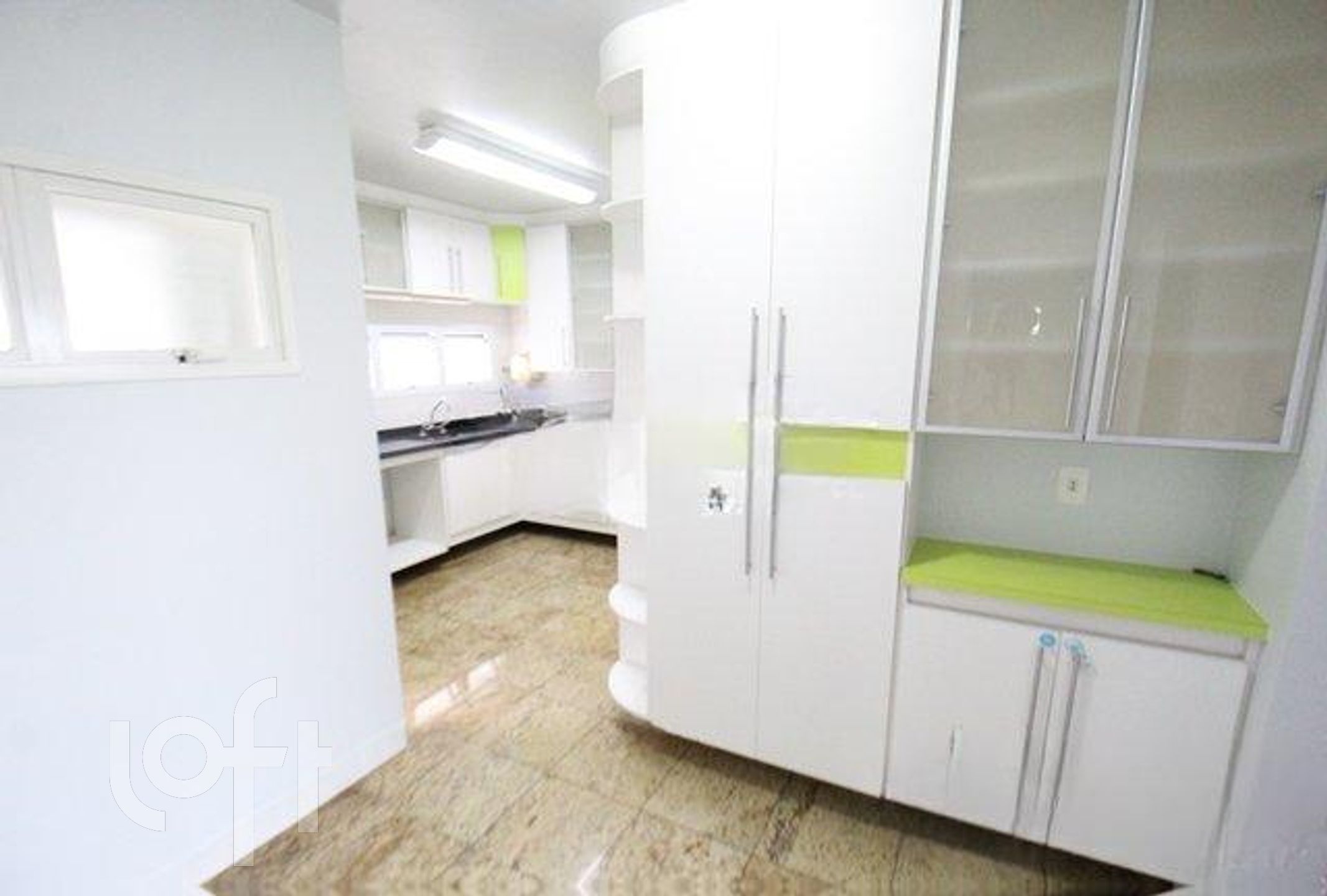 Apartamento à venda com 3 quartos, 125m² - Foto 22