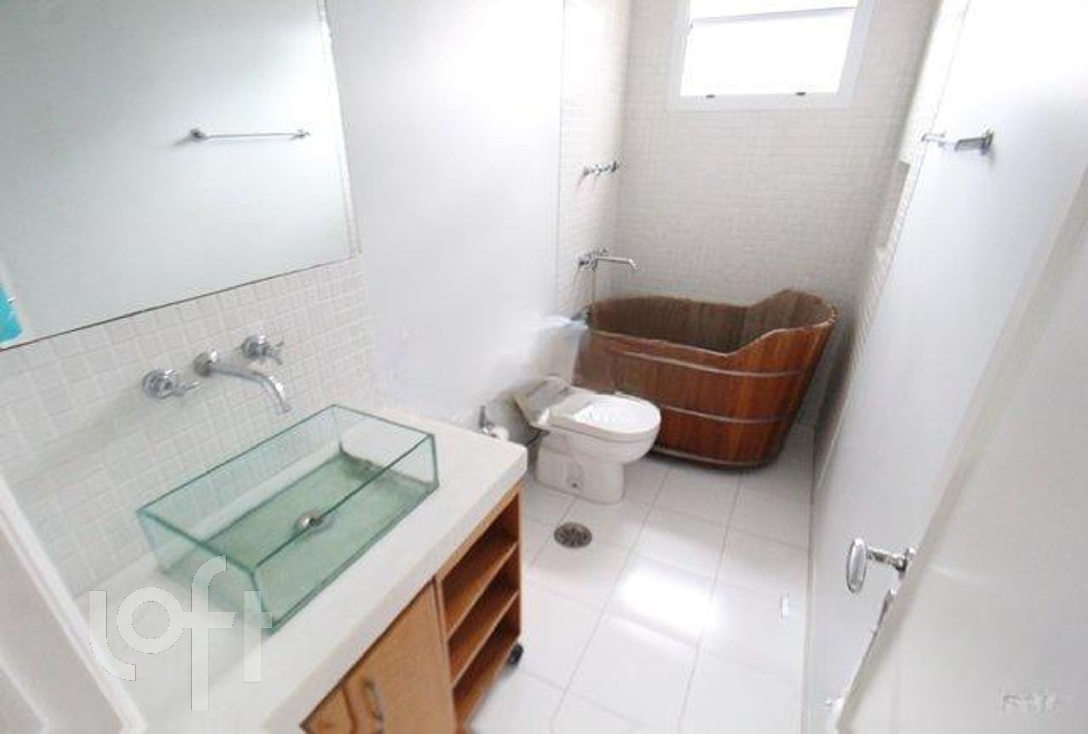 Apartamento à venda com 3 quartos, 125m² - Foto 13