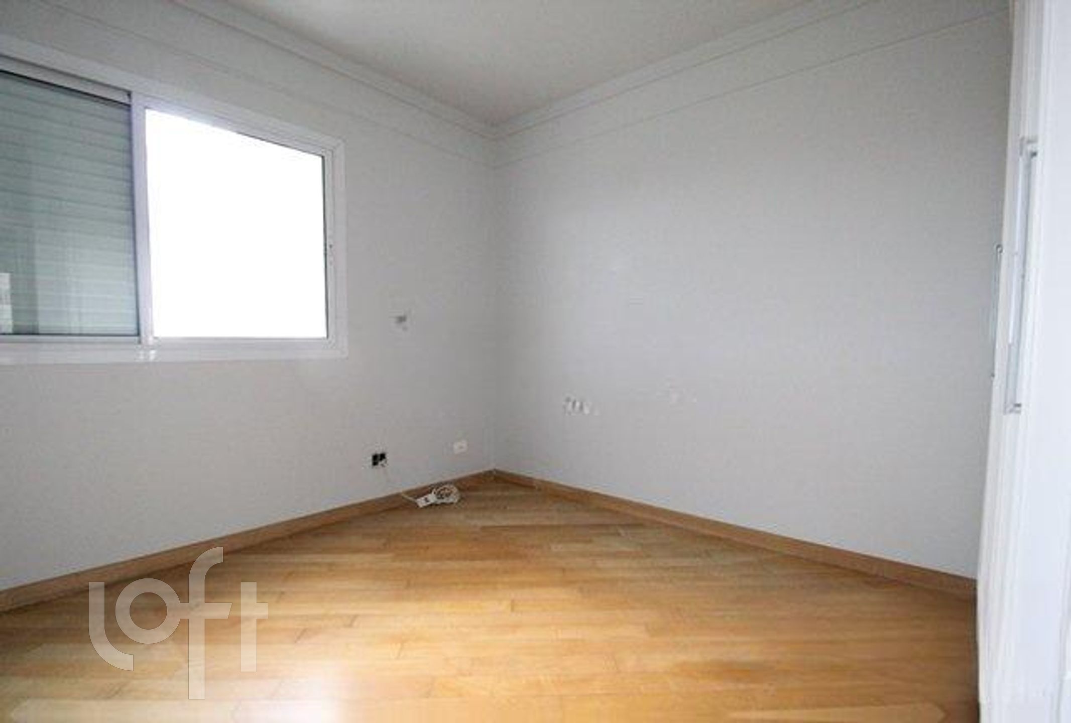 Apartamento à venda com 3 quartos, 125m² - Foto 8