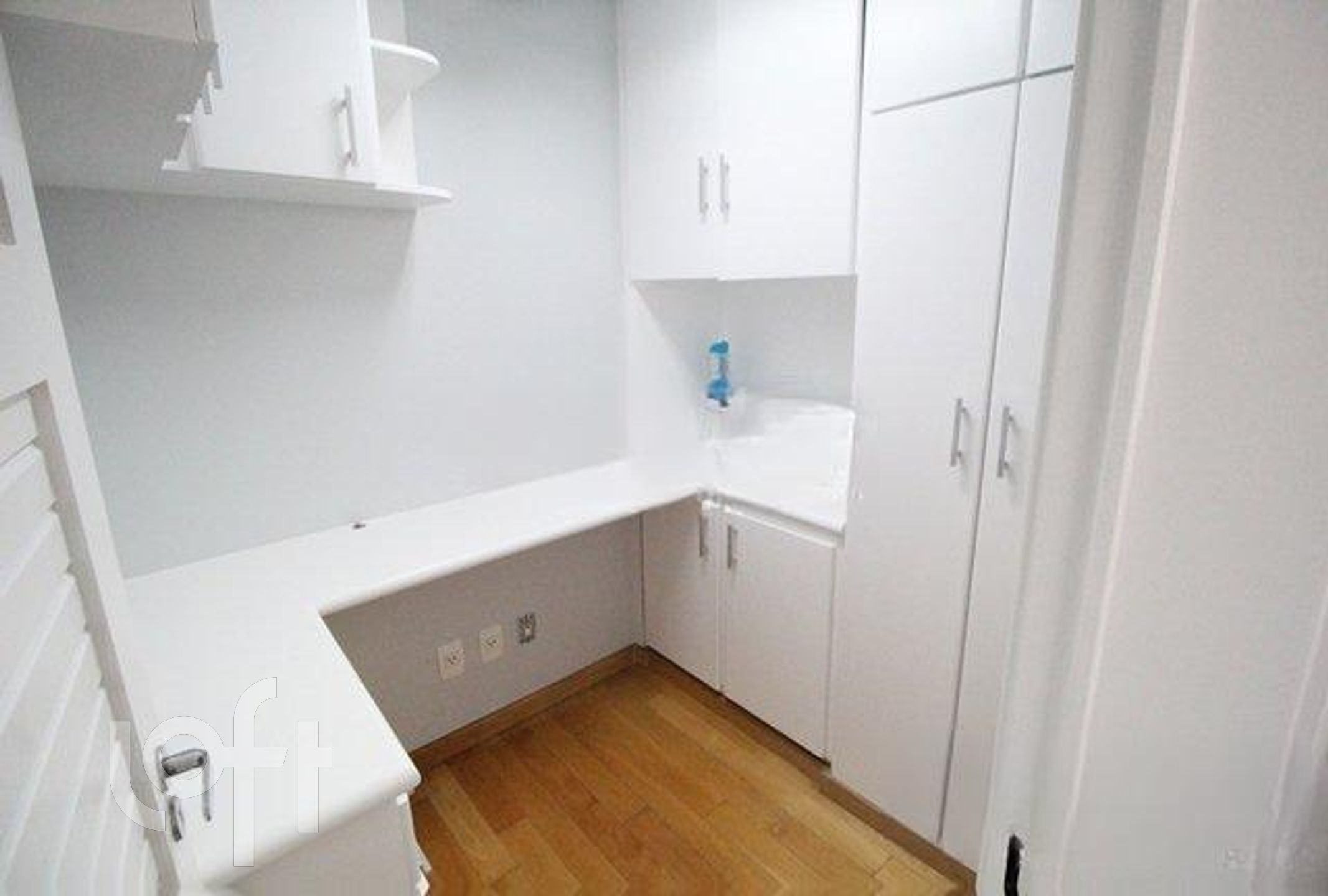 Apartamento à venda com 3 quartos, 125m² - Foto 14