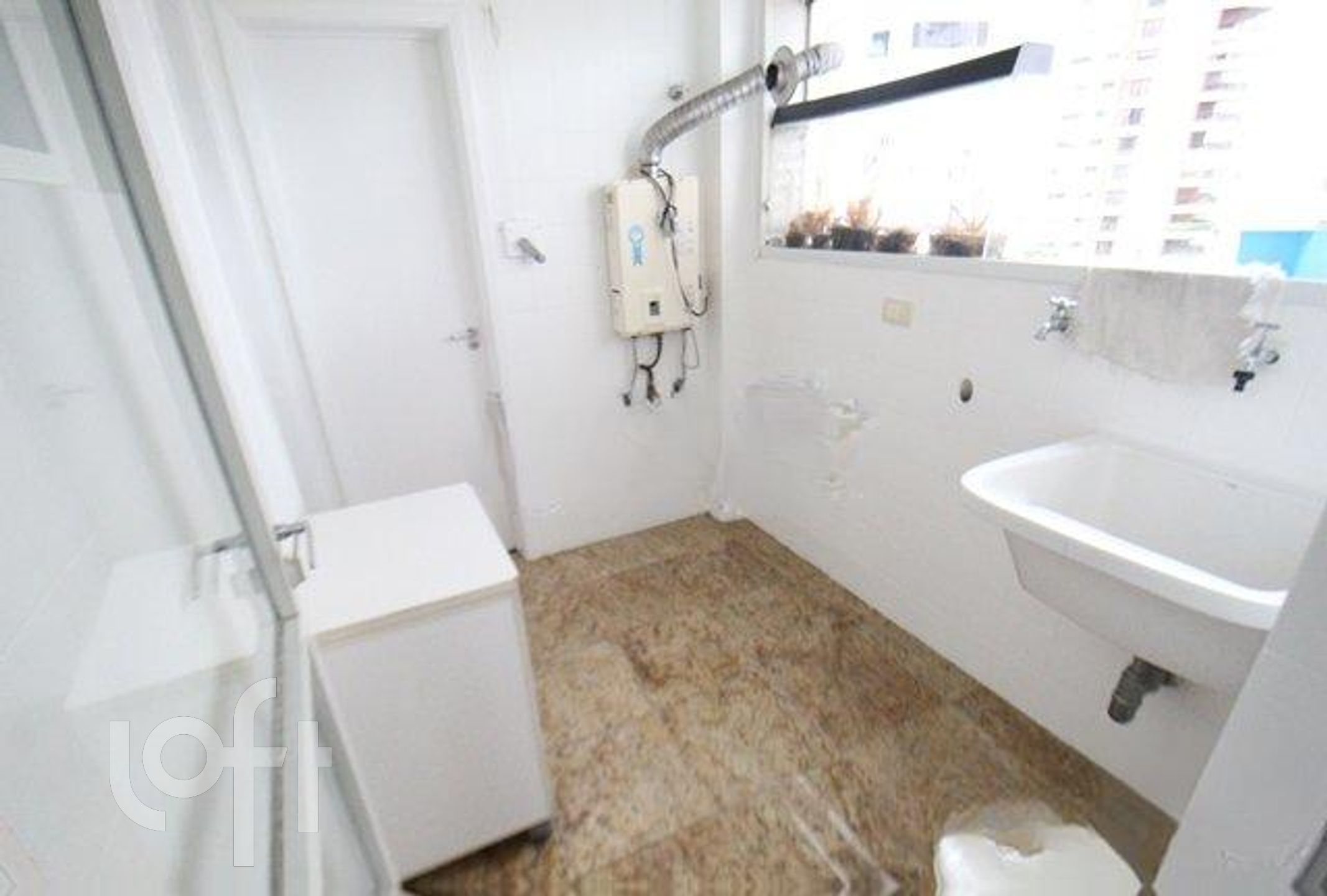 Apartamento à venda com 3 quartos, 125m² - Foto 16