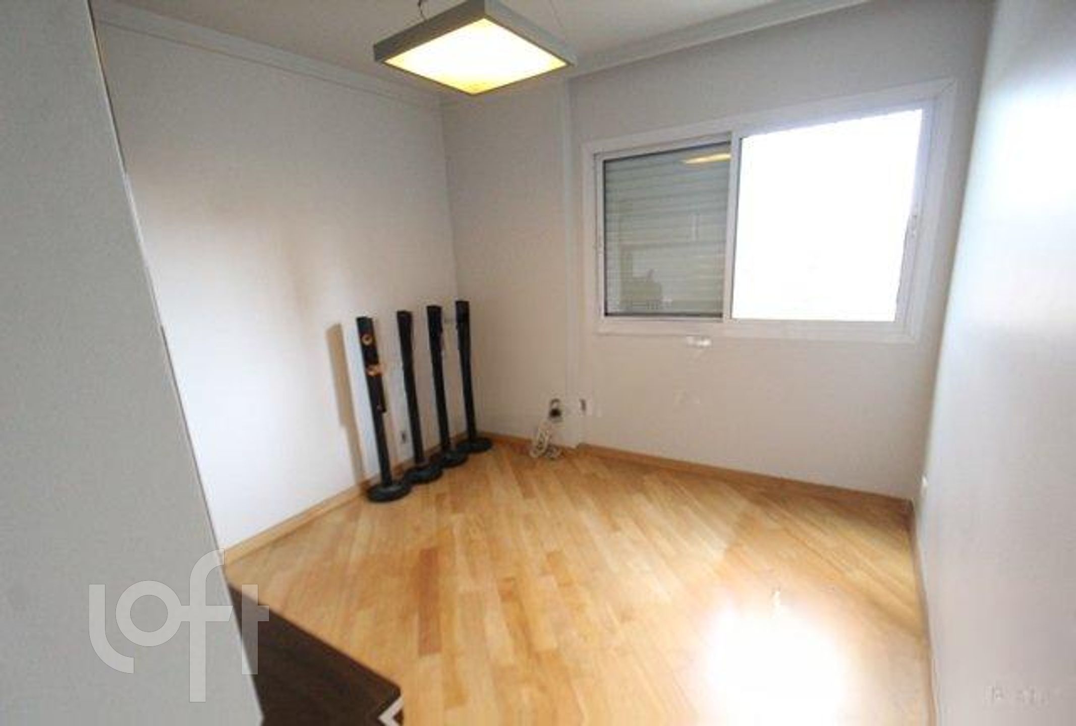 Apartamento à venda com 3 quartos, 125m² - Foto 24