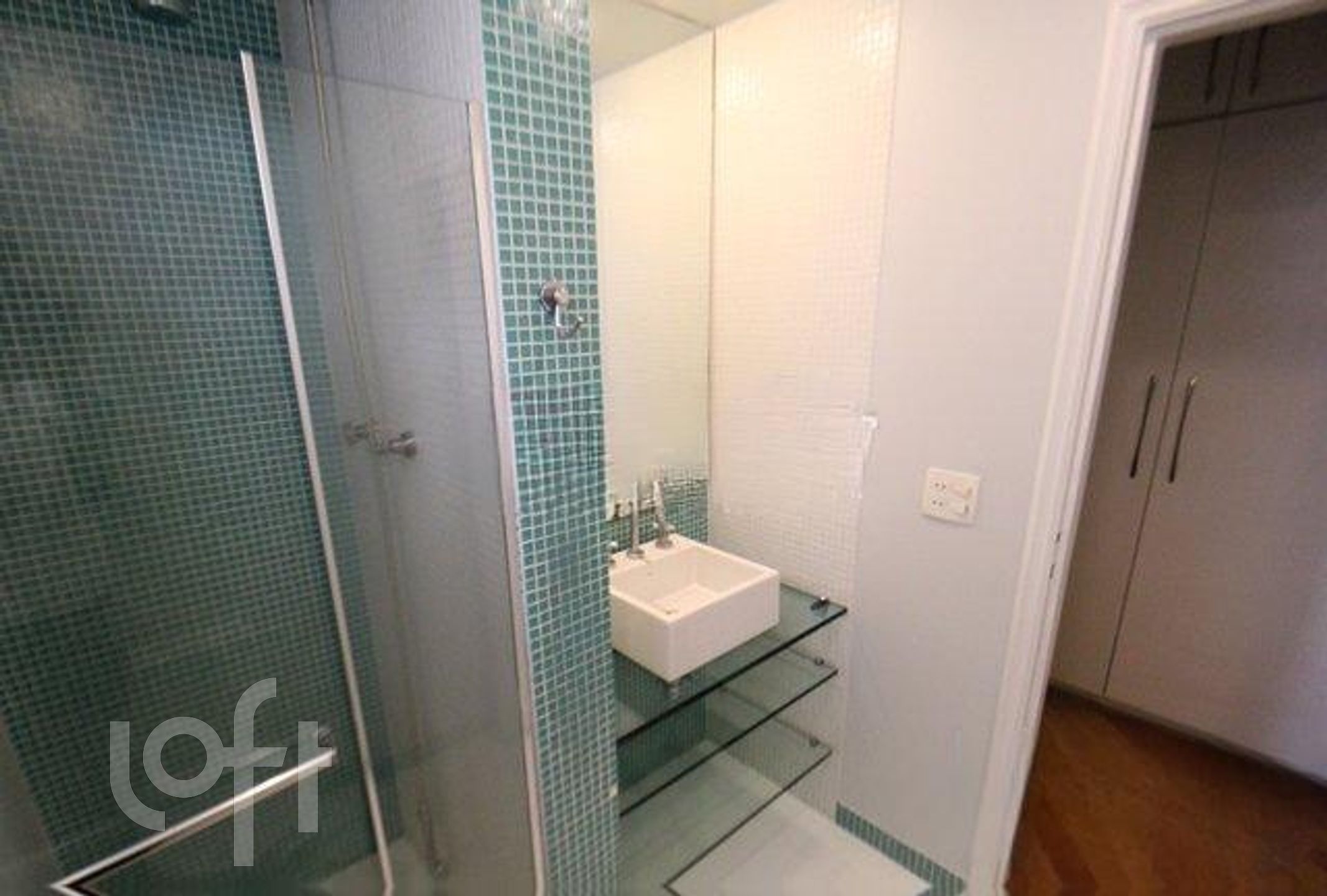 Apartamento à venda com 3 quartos, 125m² - Foto 25