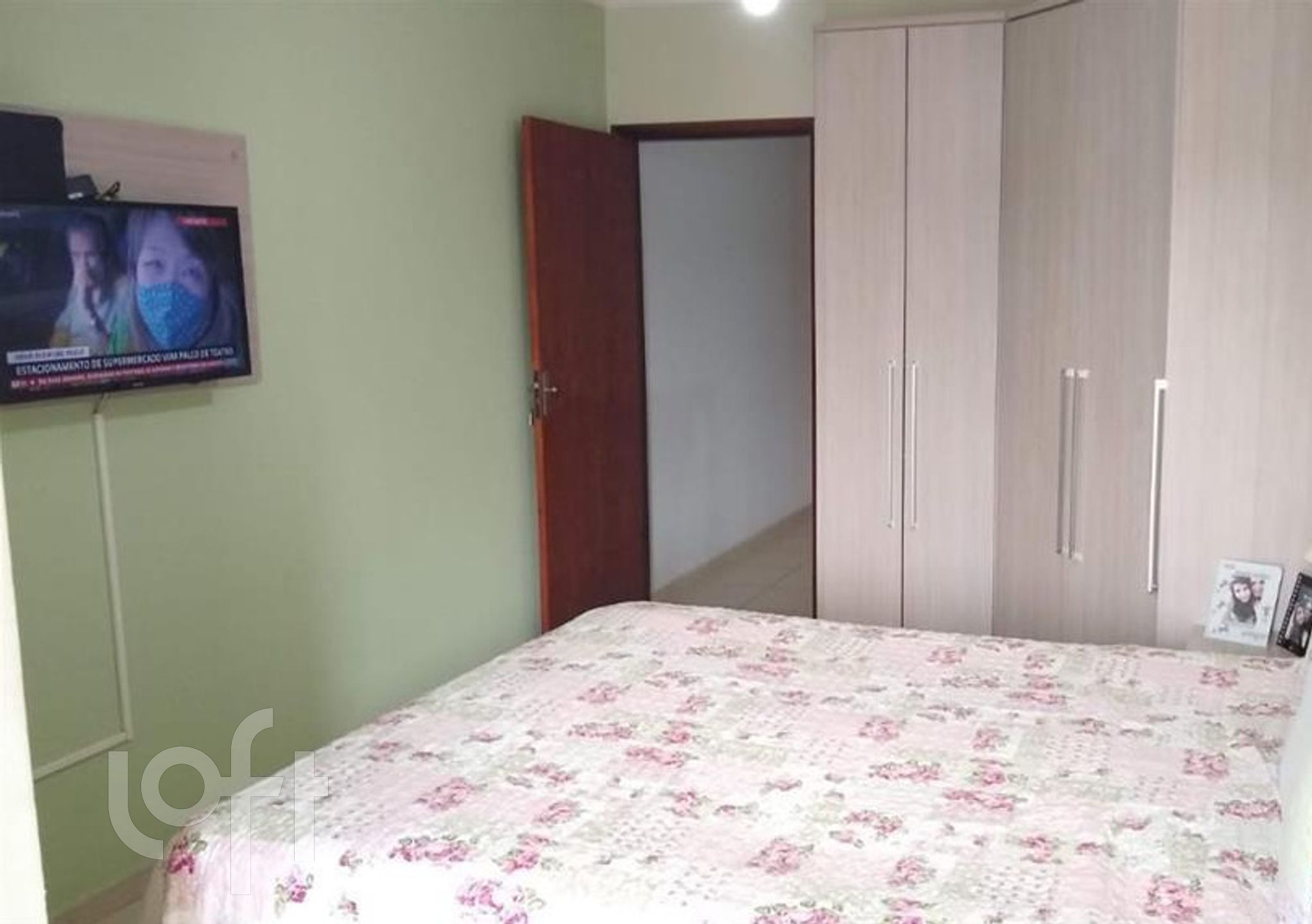 Casa à venda com 3 quartos, 240m² - Foto 12