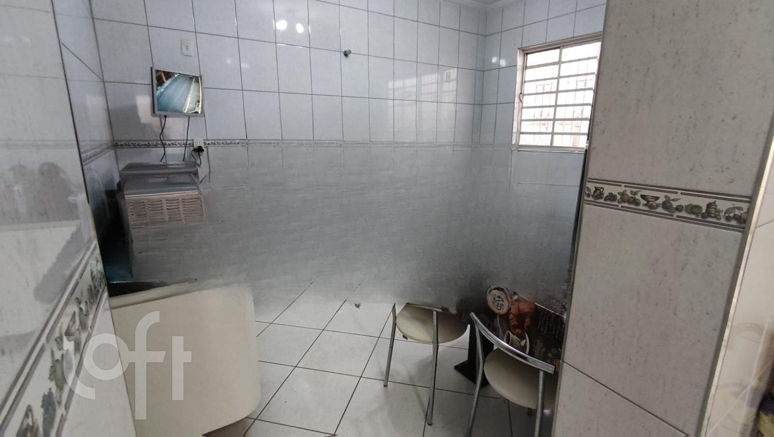 Casa à venda com 3 quartos, 234m² - Foto 14