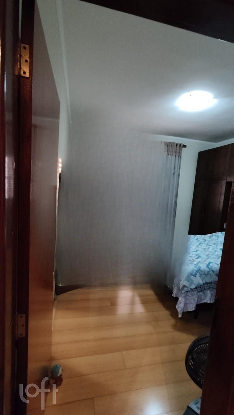 Casa à venda com 3 quartos, 234m² - Foto 17