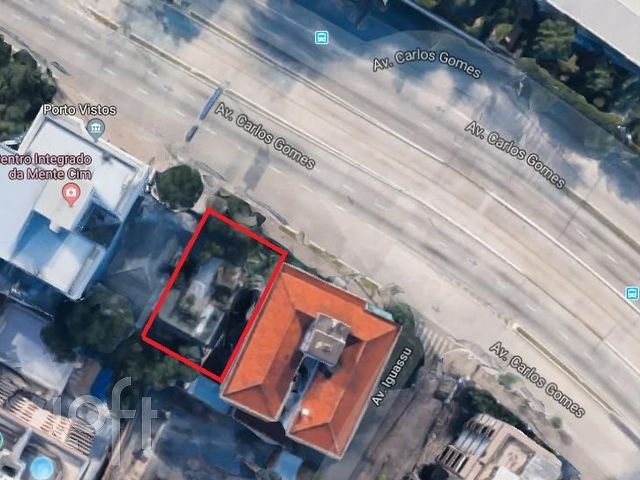 Casa com 314m², 3 dormitórios, 1 suíte, Petrópolis em Porto Alegre