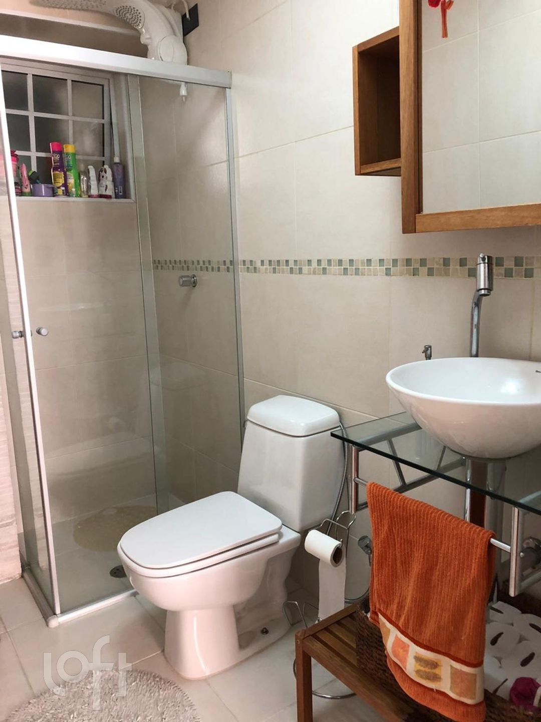 Apartamento à venda com 2 quartos, 86m² - Foto 7