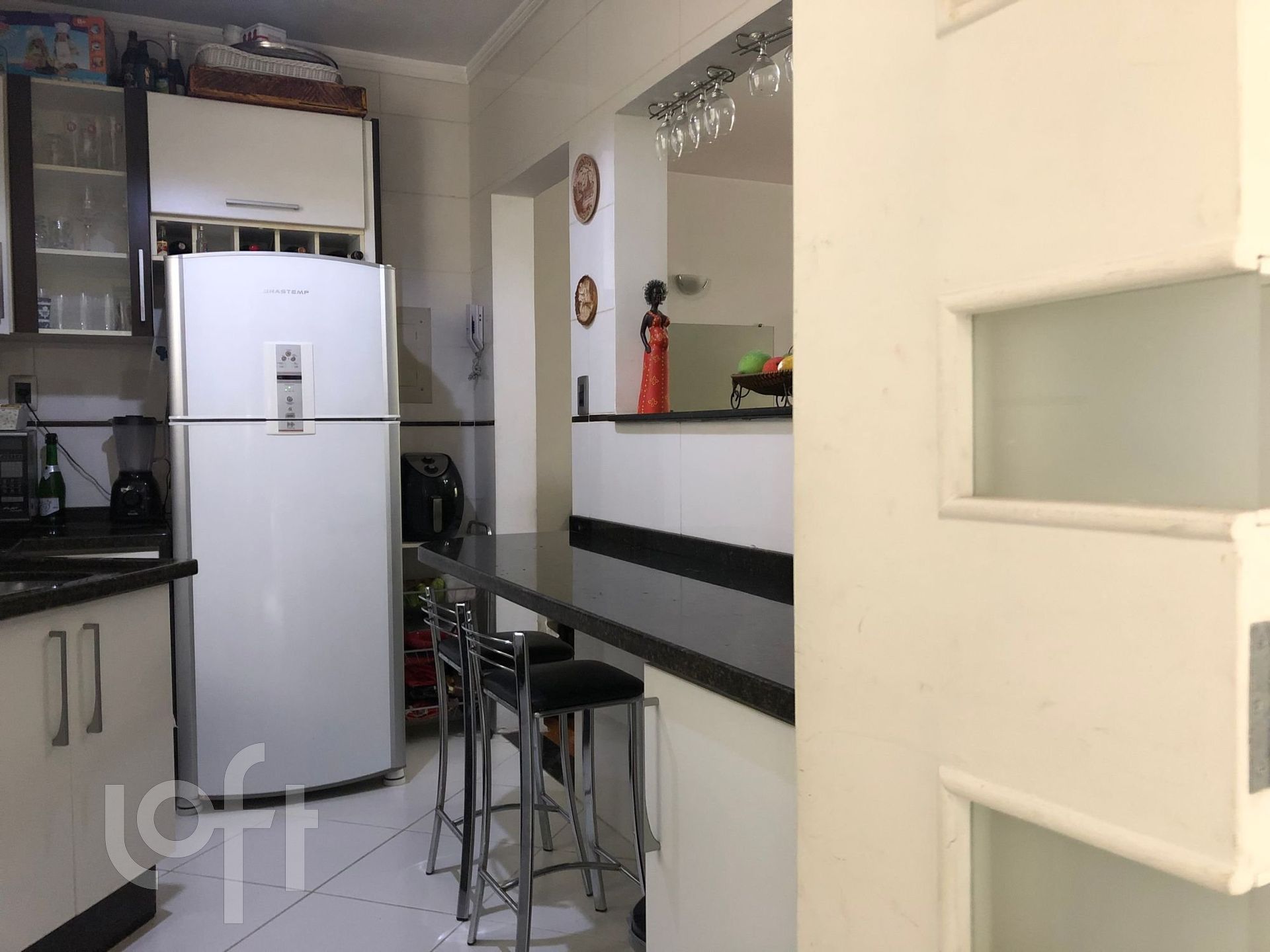 Apartamento à venda com 2 quartos, 86m² - Foto 17