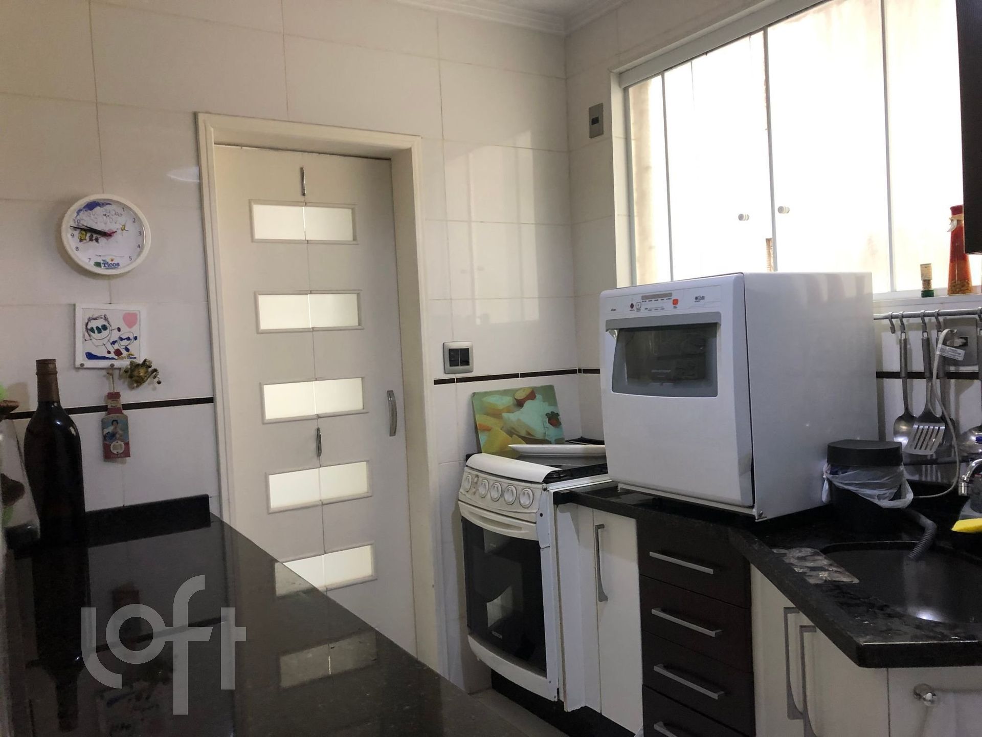 Apartamento à venda com 2 quartos, 86m² - Foto 11