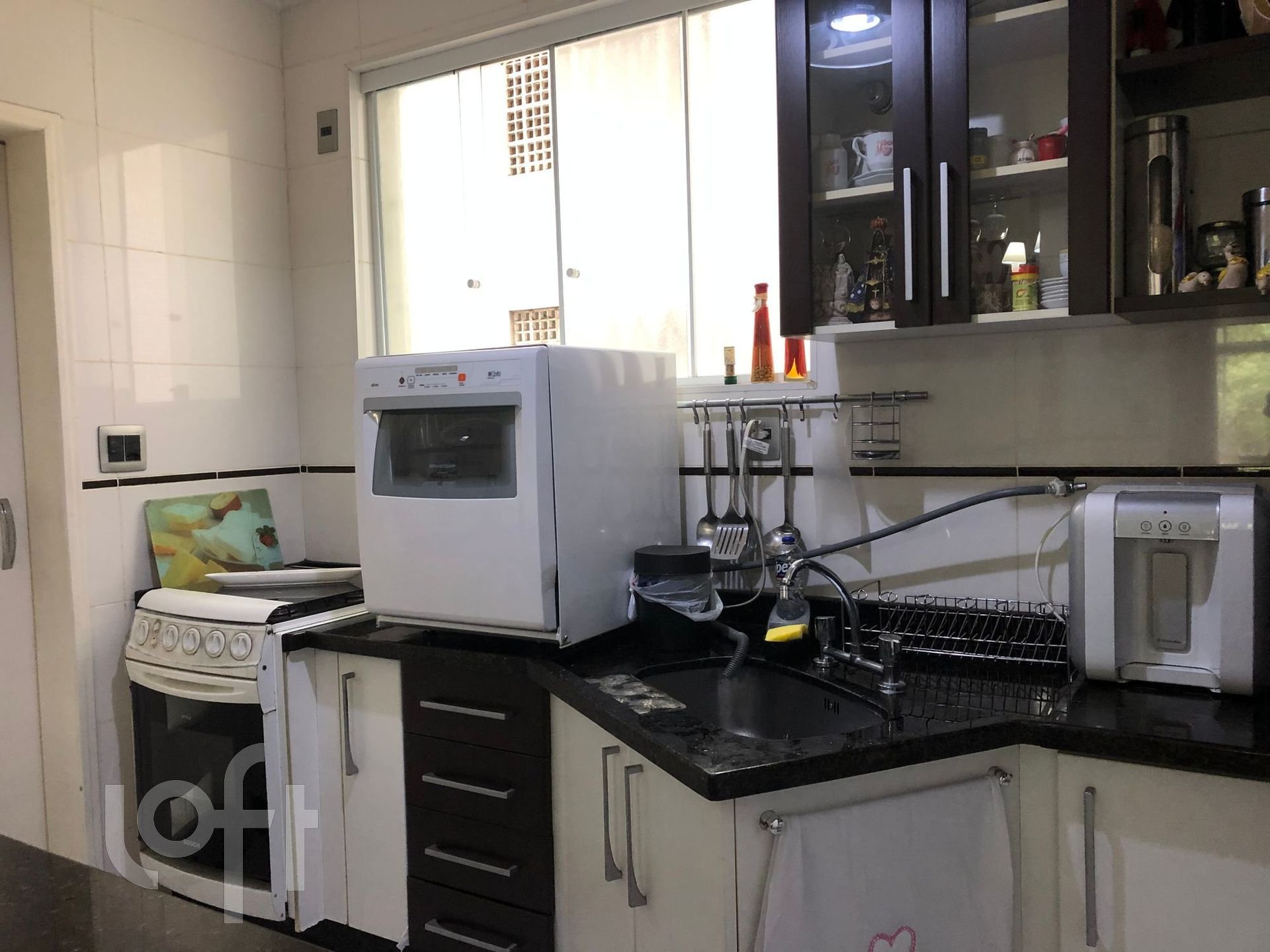 Apartamento à venda com 2 quartos, 86m² - Foto 15