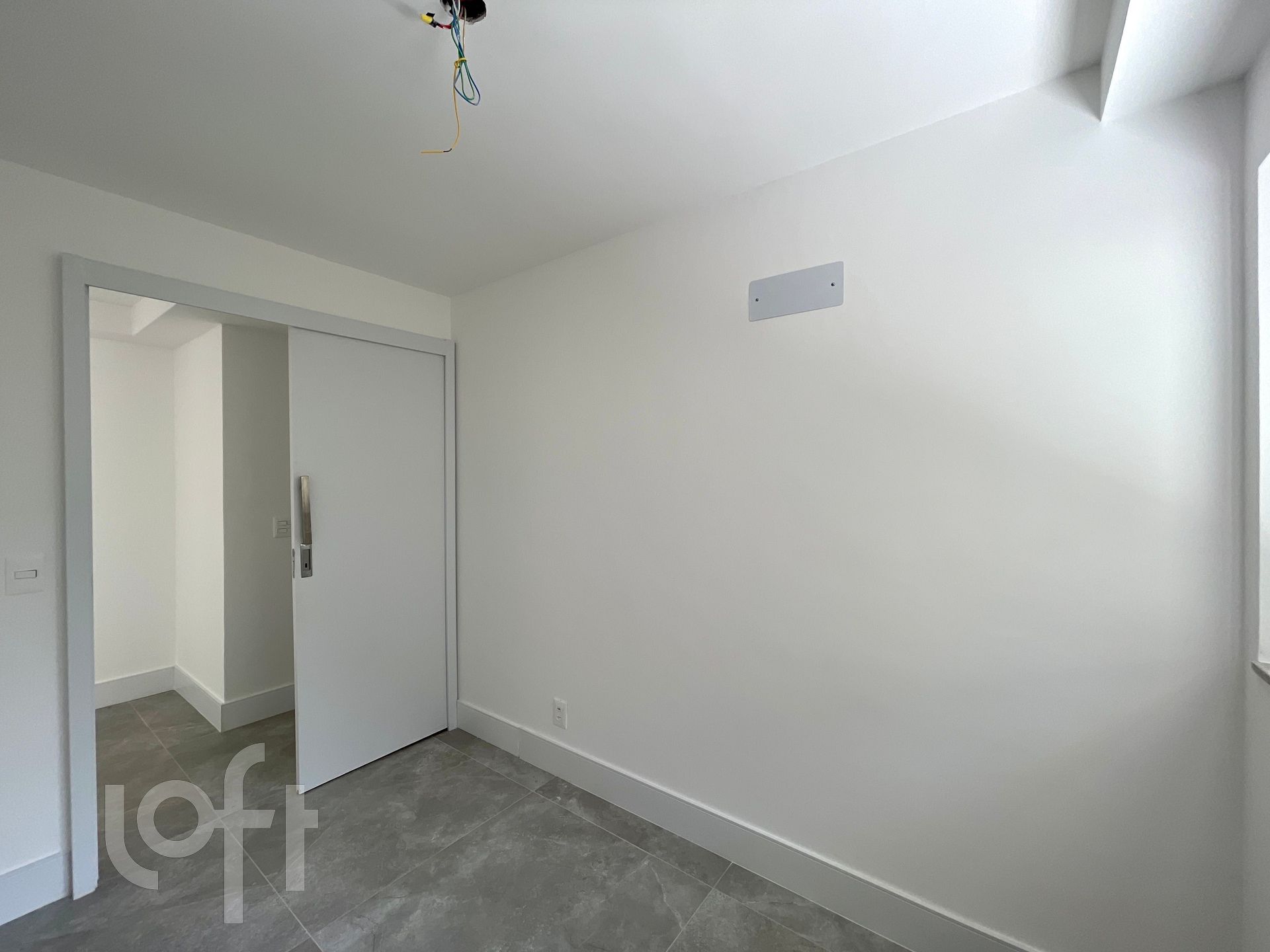 Apartamento à venda com 3 quartos, 115m² - Foto 12