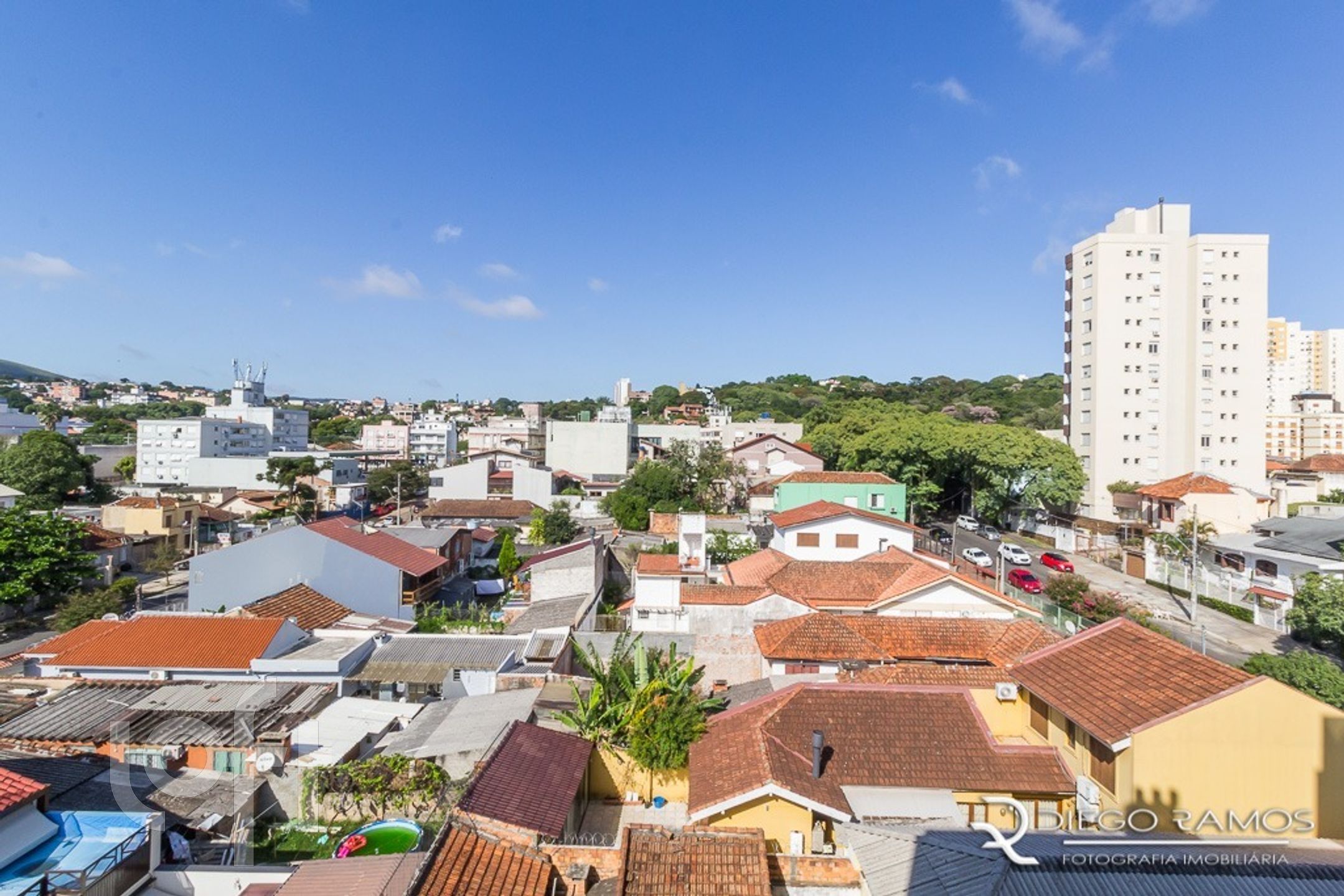 Imagem da propriedade 8