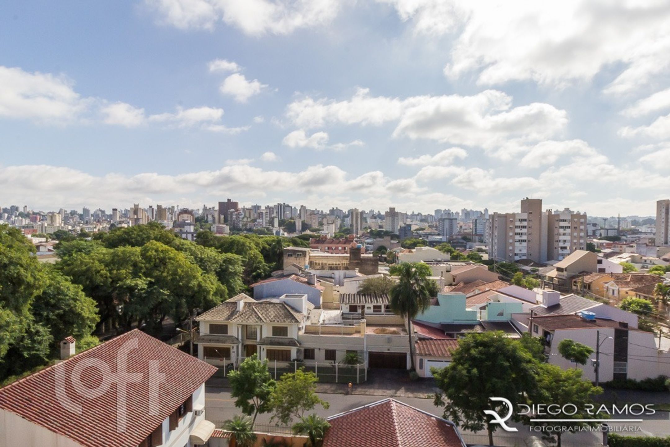 Imagem da propriedade 20