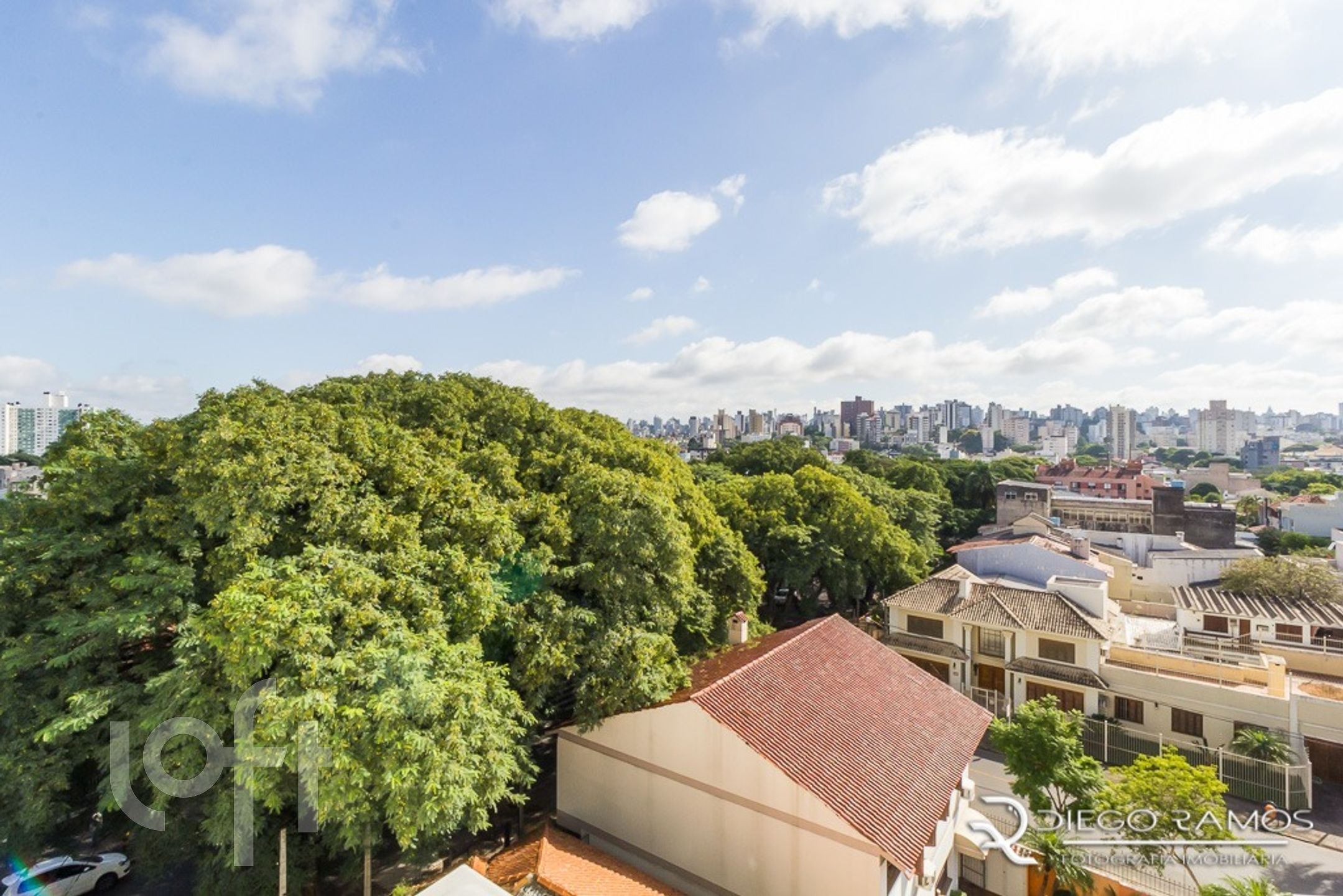 Imagem da propriedade 13