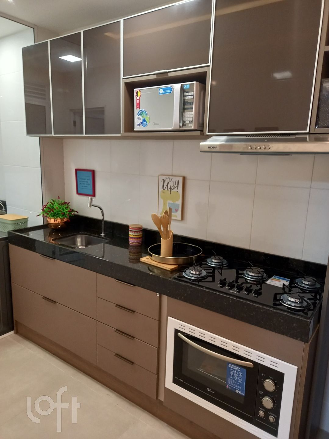 Imagem da propriedade 4