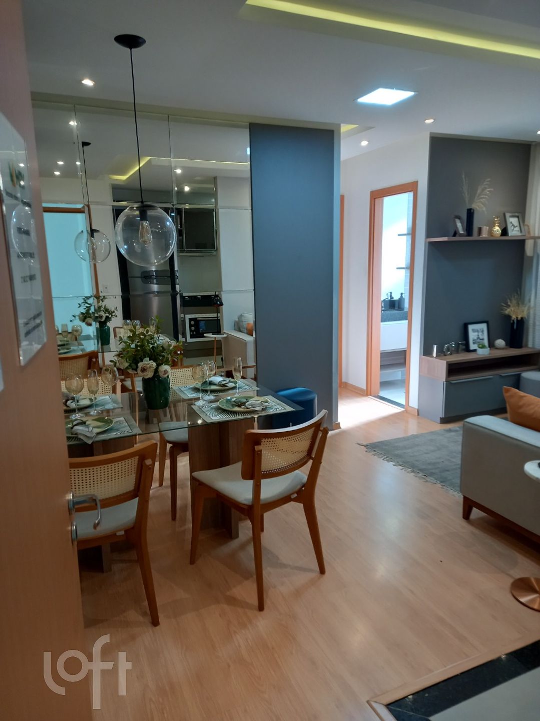 Imagem da propriedade 3