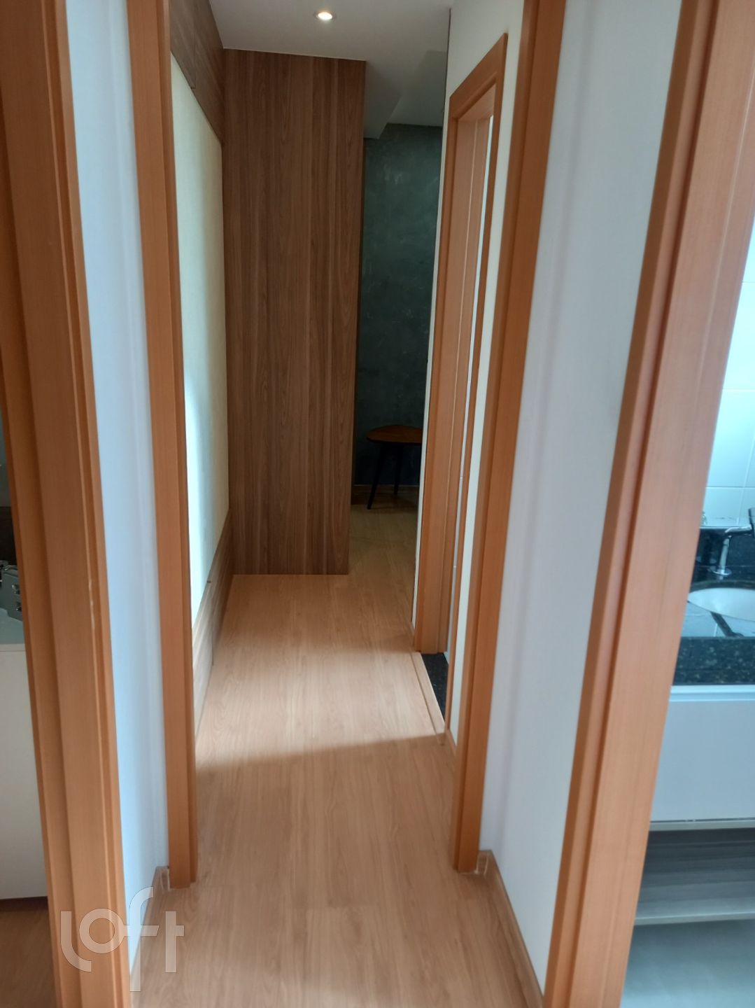 Imagem da propriedade 17