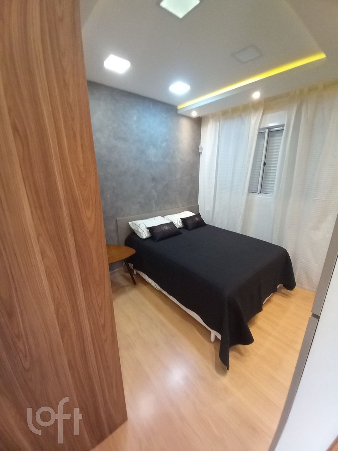 Imagem da propriedade 20