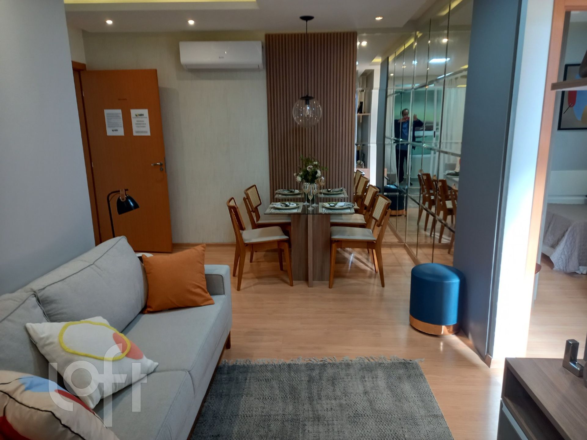 Imagem da propriedade 14