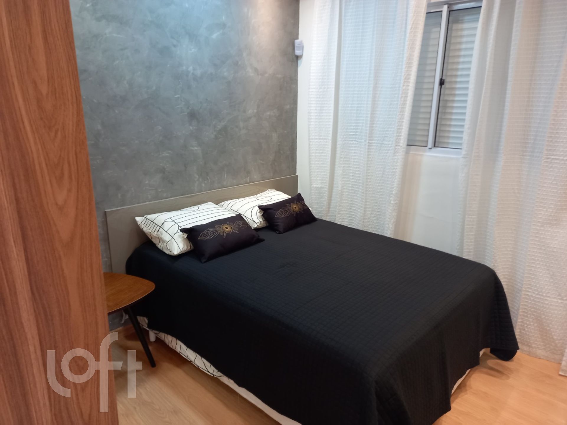 Imagem da propriedade 21