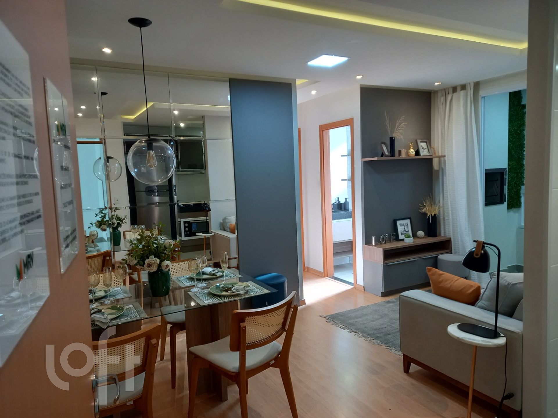 Imagem da propriedade 2