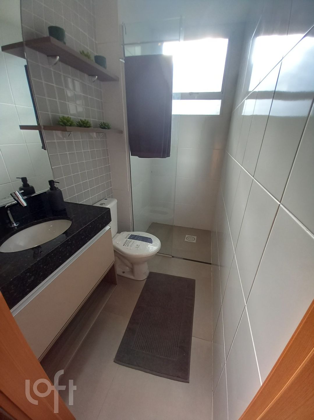 Imagem da propriedade 18