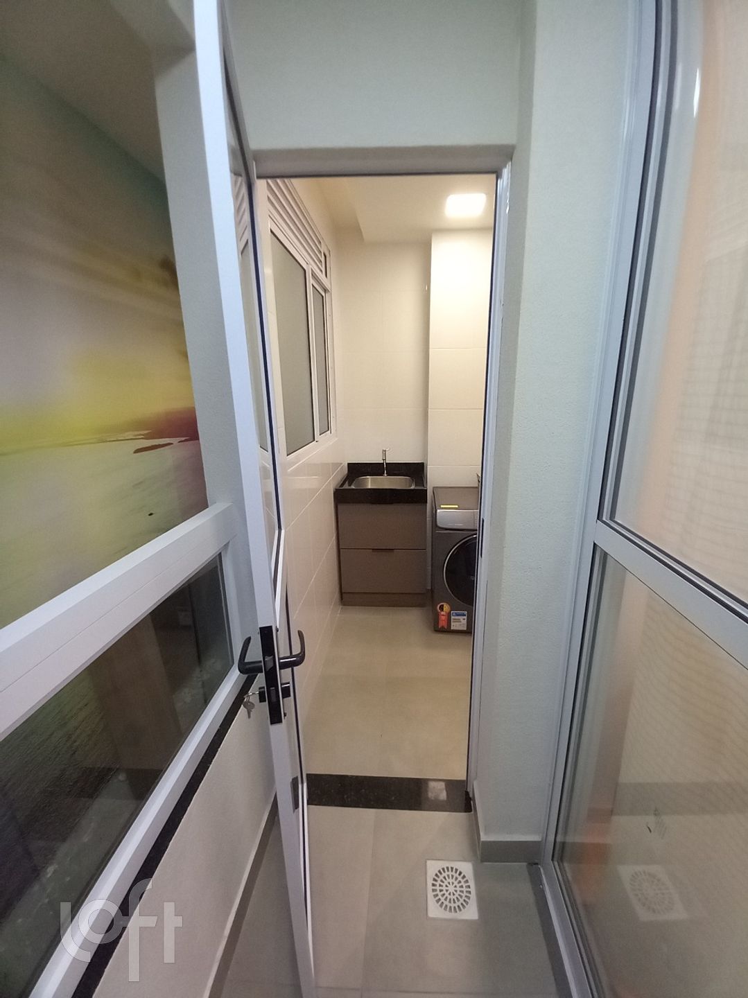 Imagem da propriedade 11