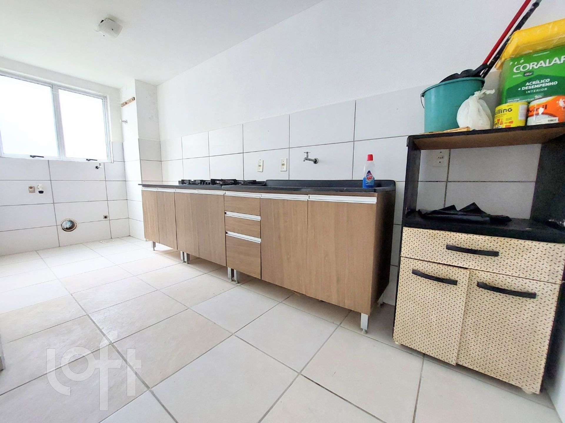 Imagem da propriedade 4