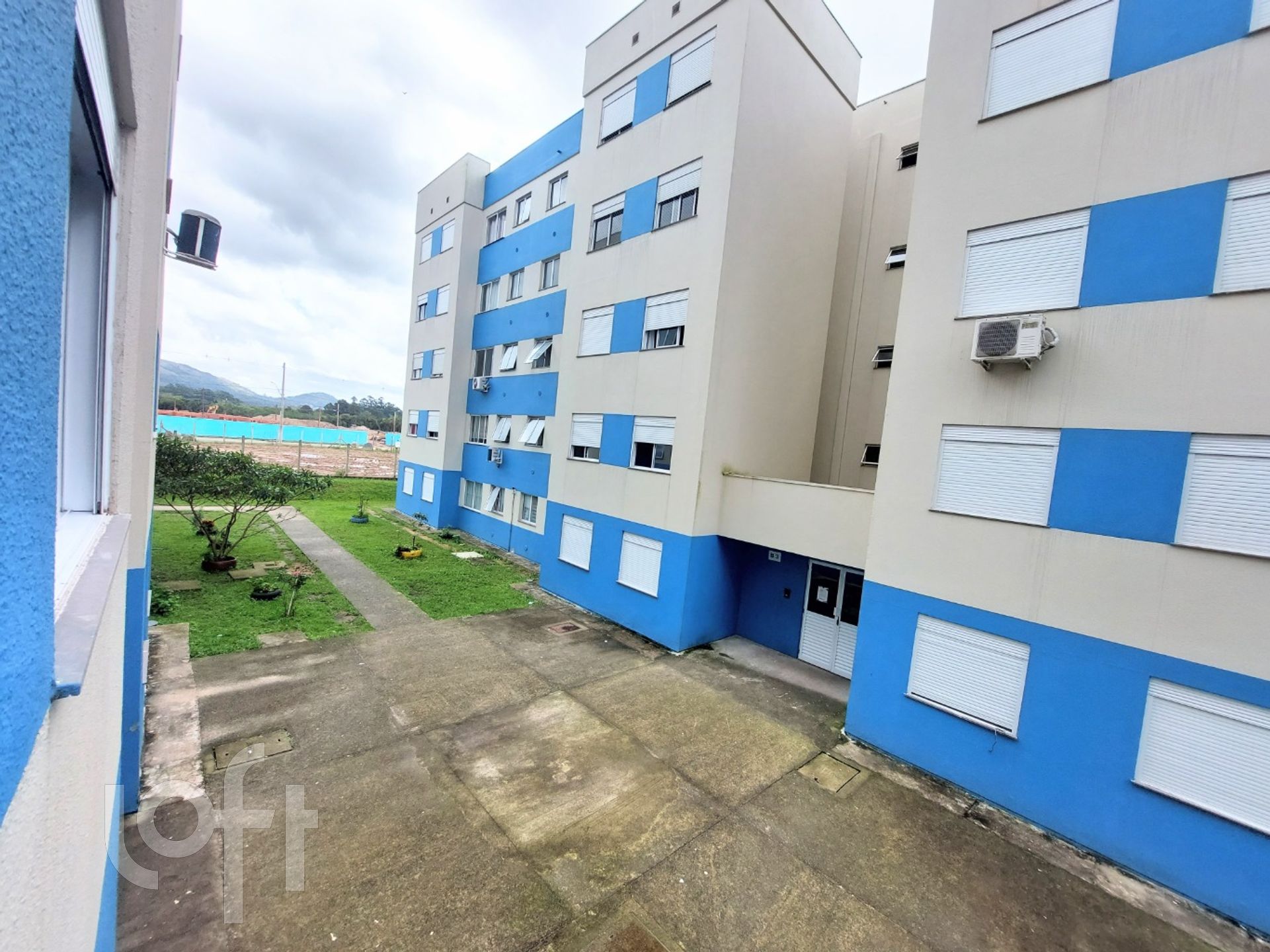 Imagem da propriedade 16